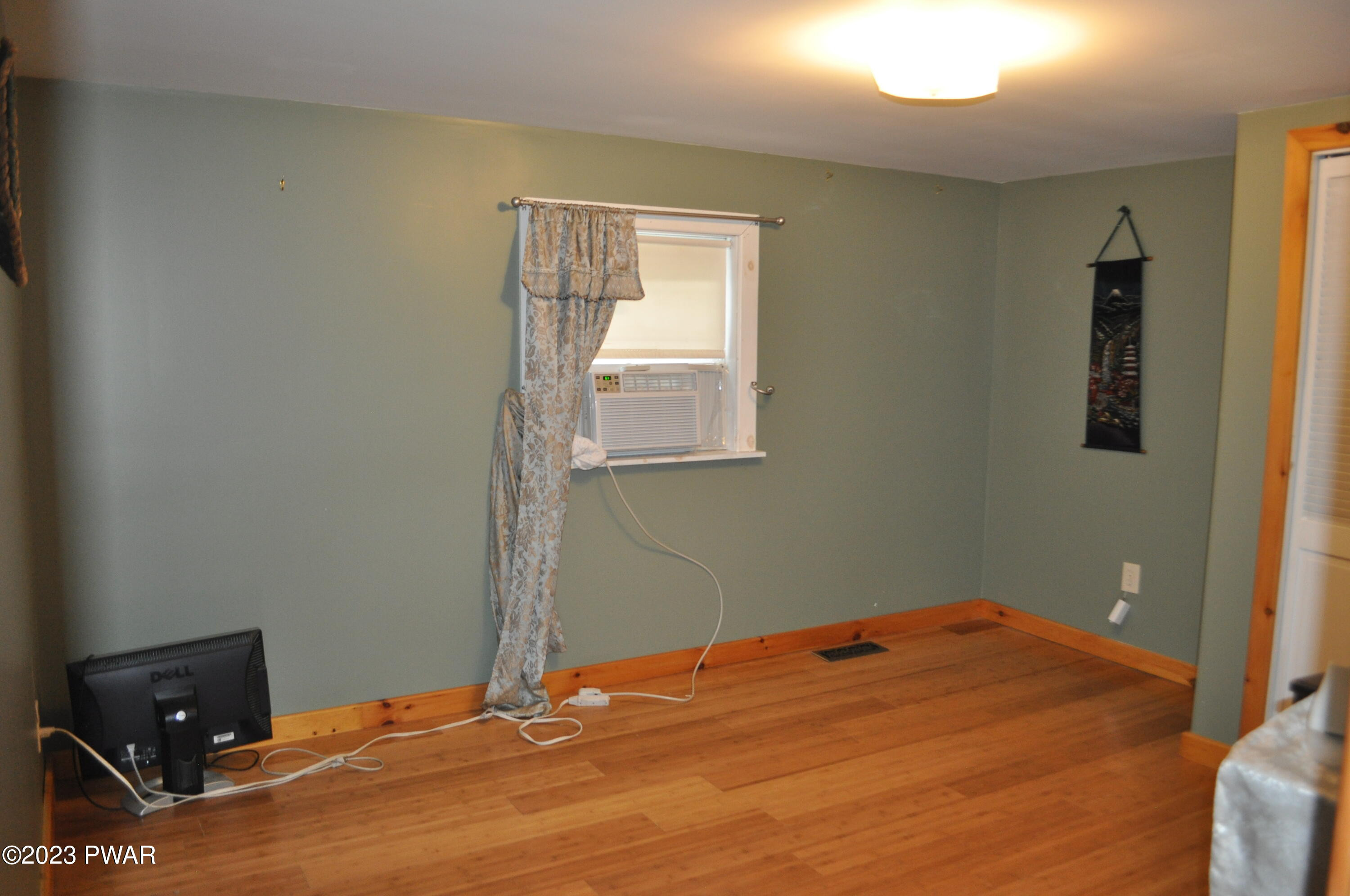 846 Terrace Street, Honesdale, Pennsylvania image 12