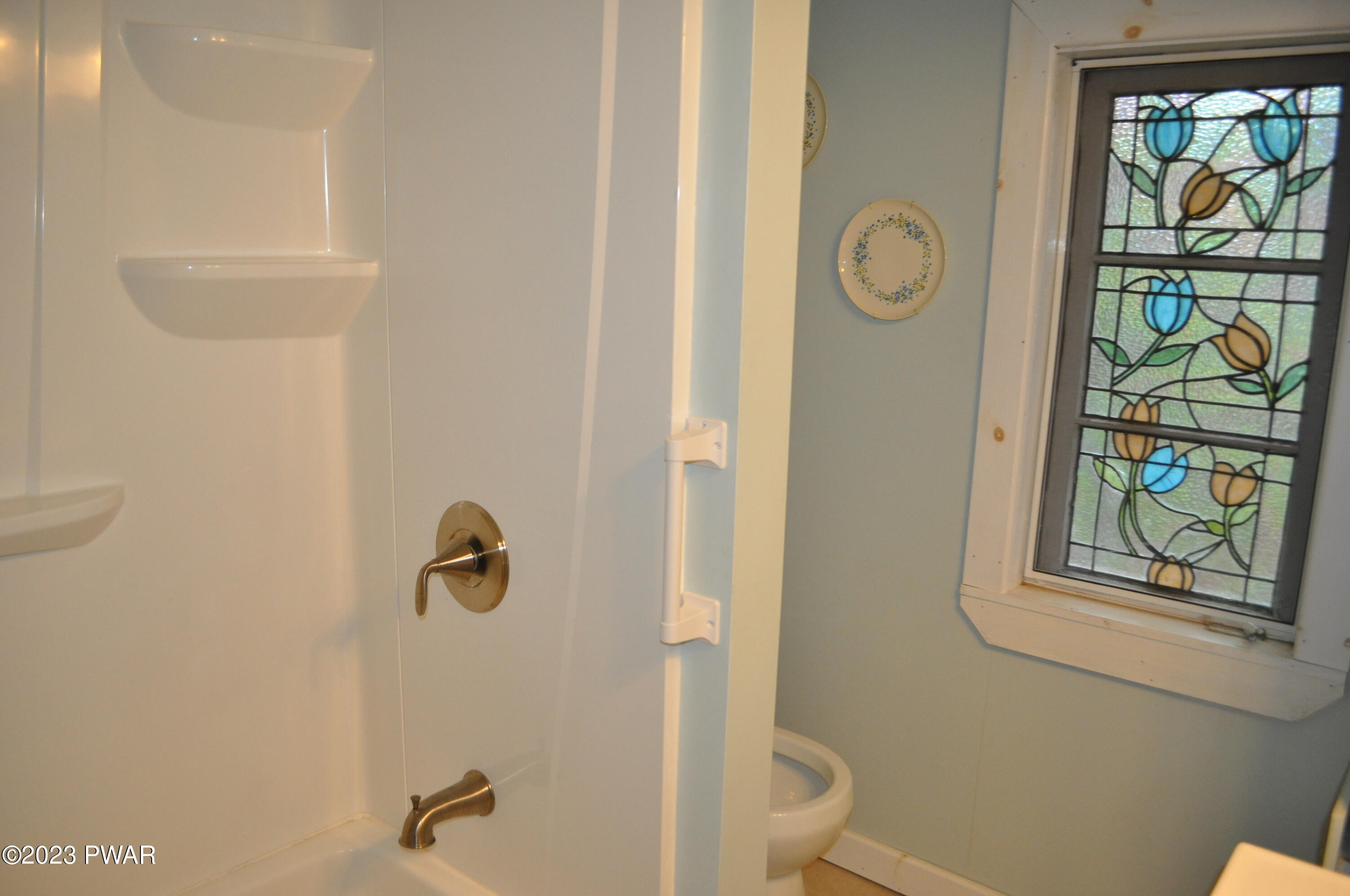 846 Terrace Street, Honesdale, Pennsylvania image 13