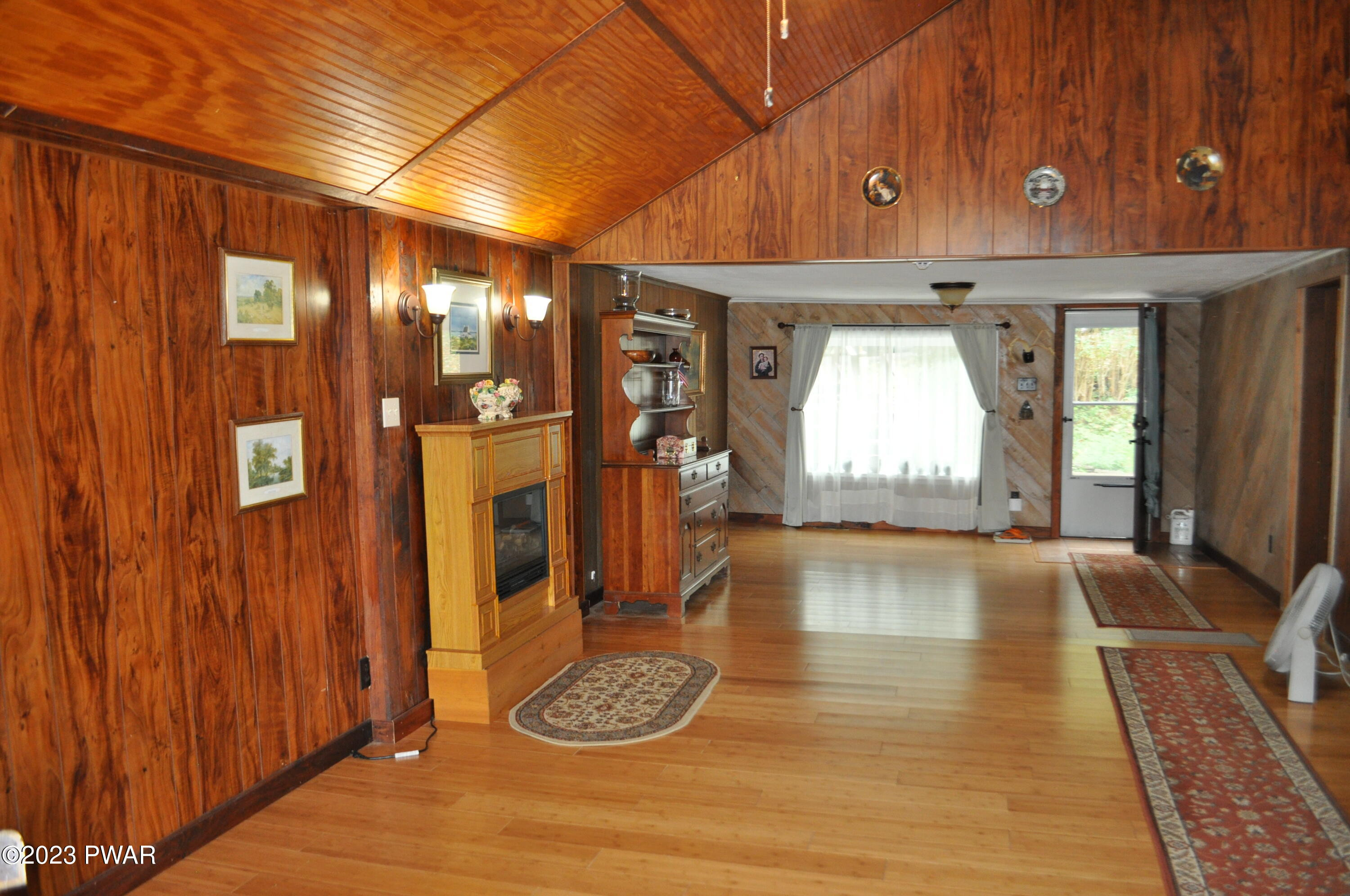 846 Terrace Street, Honesdale, Pennsylvania image 5