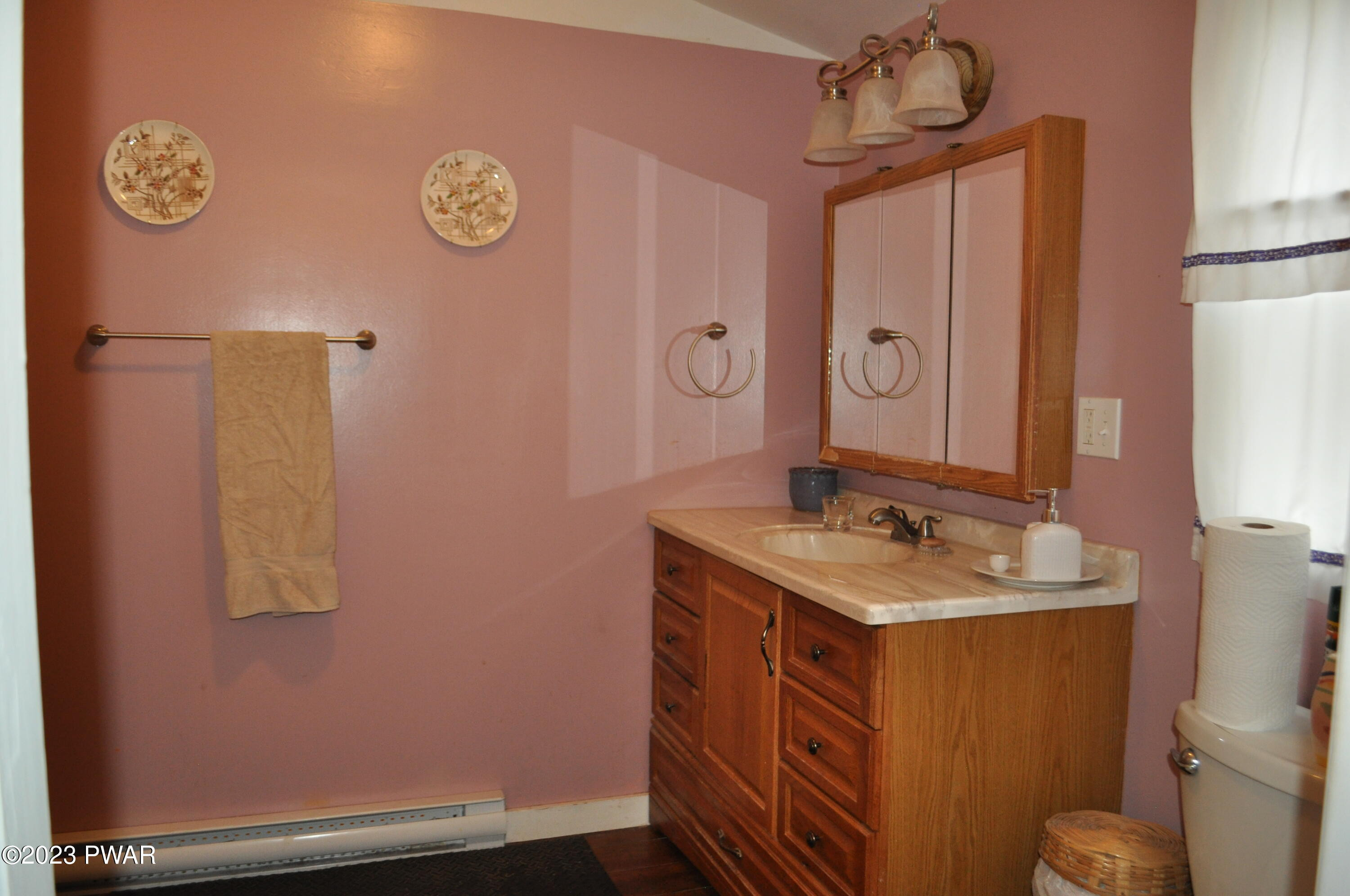 846 Terrace Street, Honesdale, Pennsylvania image 10