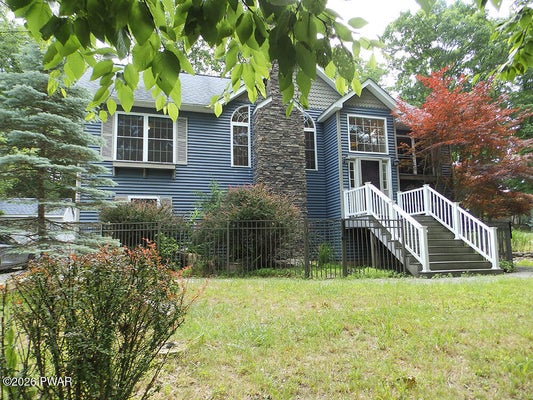 110 STAFFORD CT, MILFORD, PA 18337 - Image e8a2192b17fcd01ff904452dd83e3b9e/1342772595