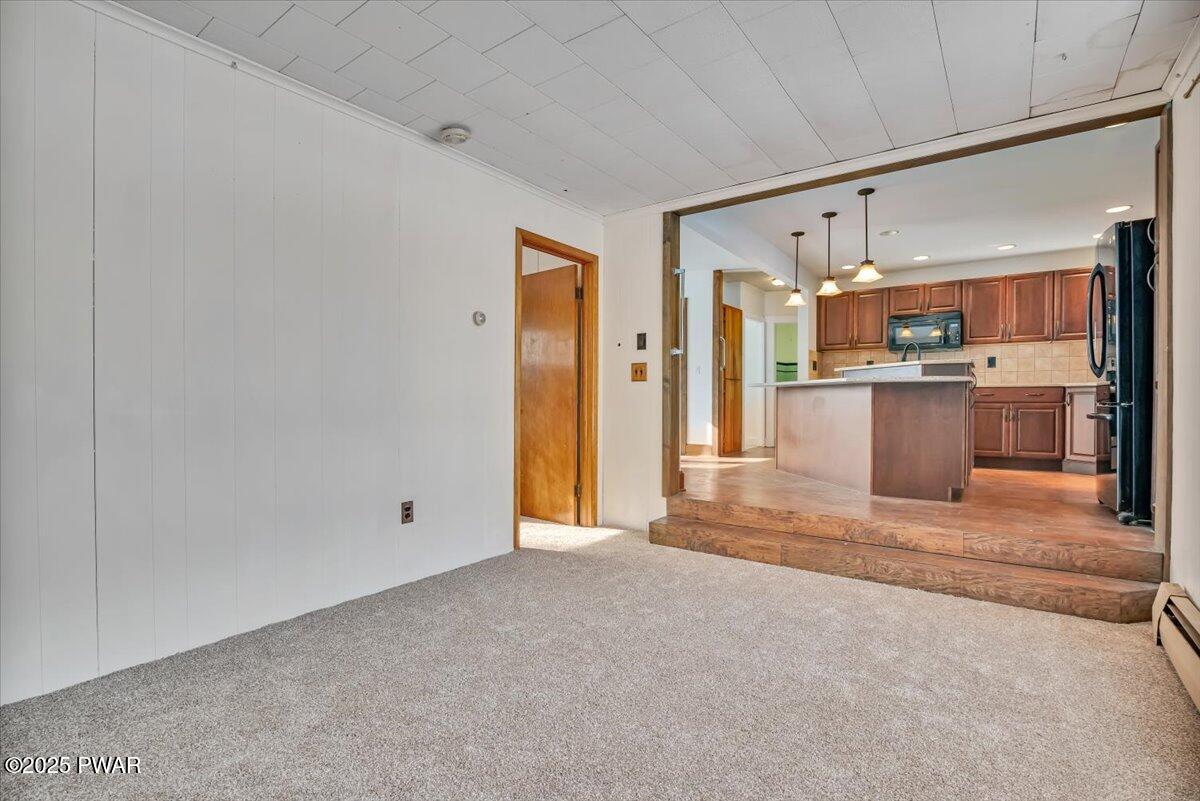 487 Rowland Road, Greeley, Pennsylvania image 17
