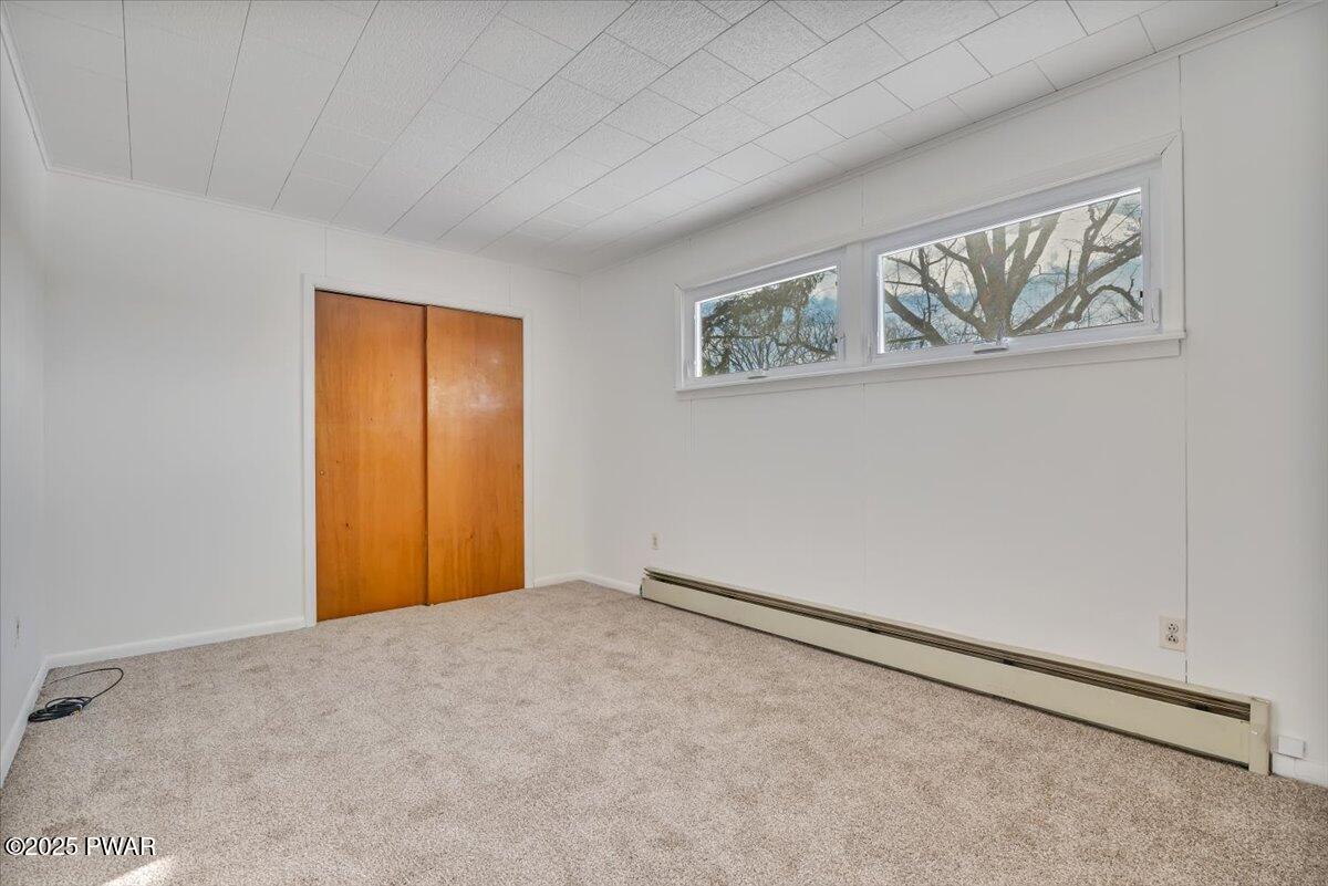 487 Rowland Road, Greeley, Pennsylvania image 33