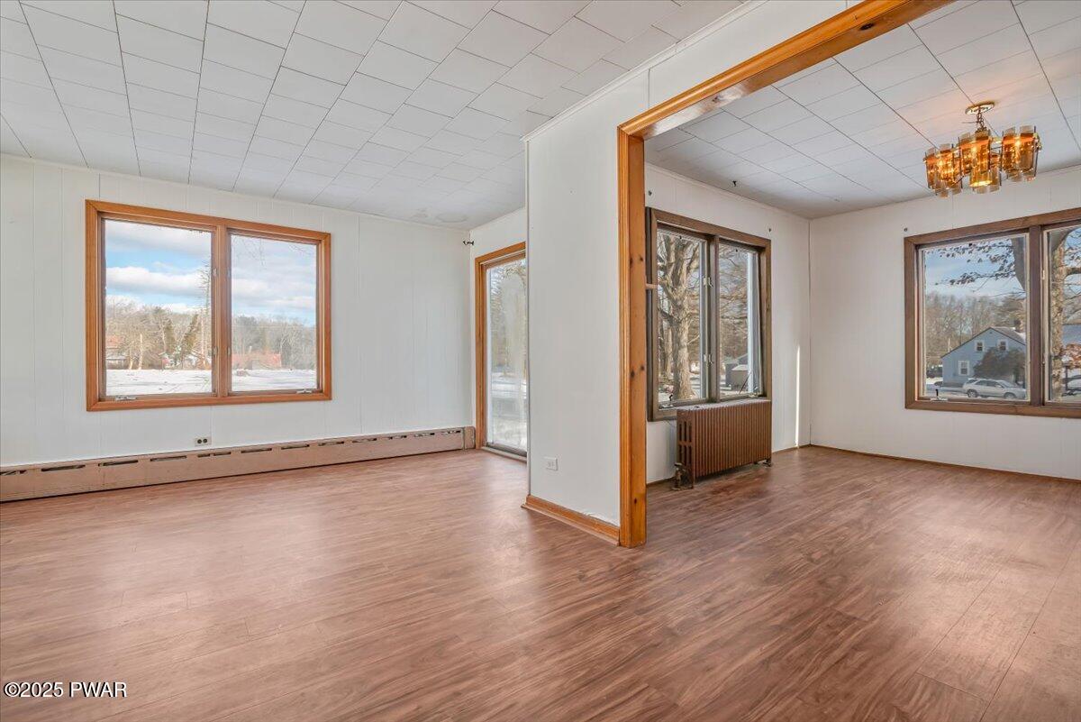 487 Rowland Road, Greeley, Pennsylvania image 31