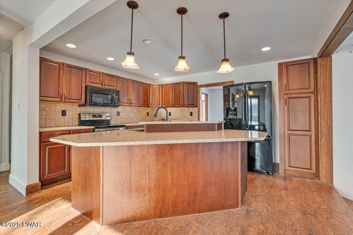 487 Rowland Road, Greeley, Pennsylvania image 19