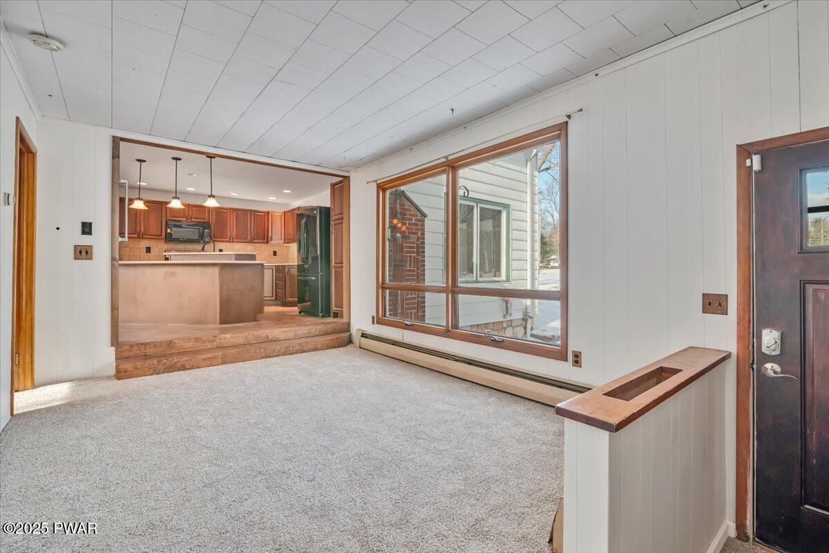 487 Rowland Road, Greeley, Pennsylvania image 18