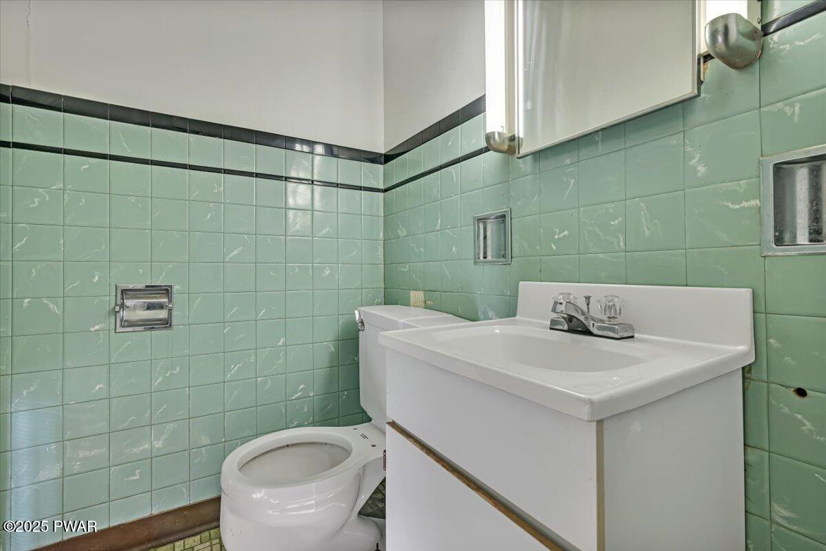 487 Rowland Road, Greeley, Pennsylvania image 39