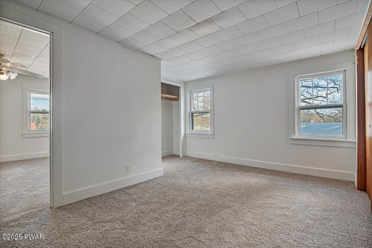 487 Rowland Road, Greeley, Pennsylvania image 41