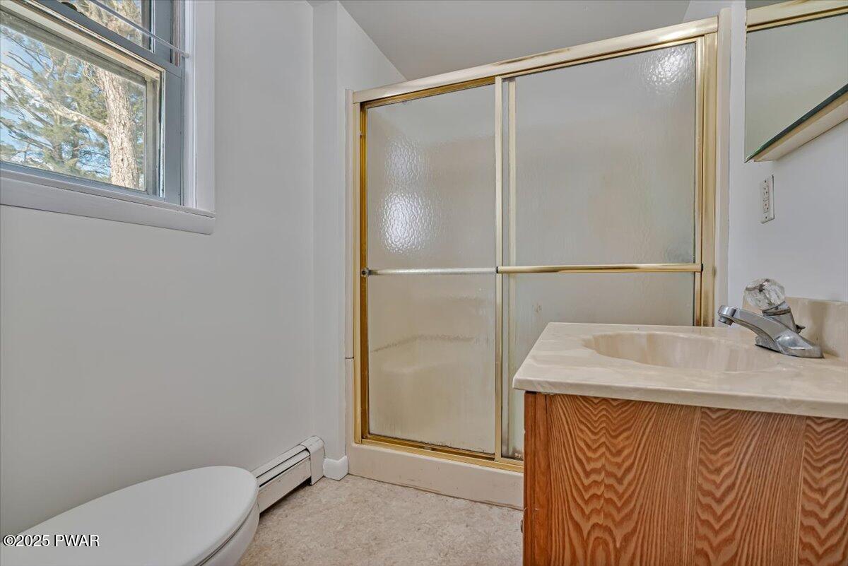 487 Rowland Road, Greeley, Pennsylvania image 37