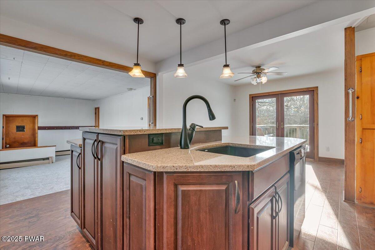 487 Rowland Road, Greeley, Pennsylvania image 23