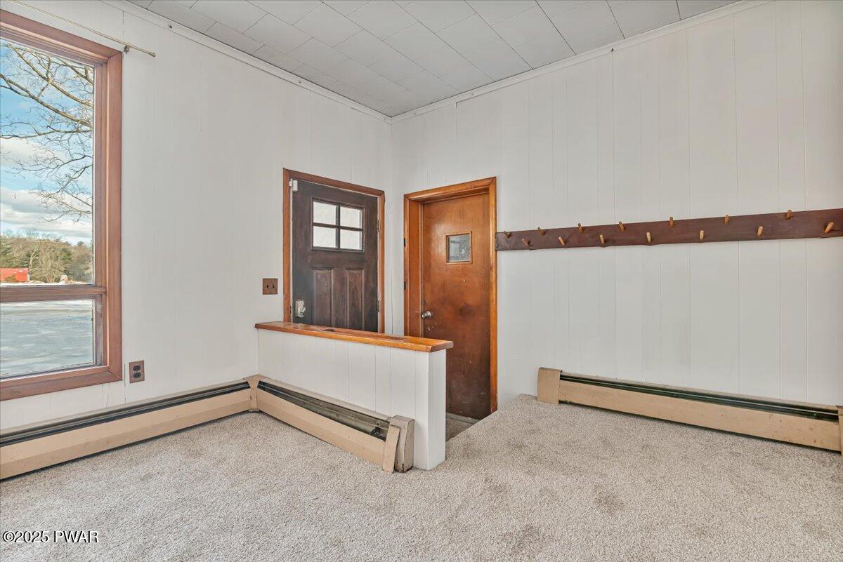 487 Rowland Road, Greeley, Pennsylvania image 14
