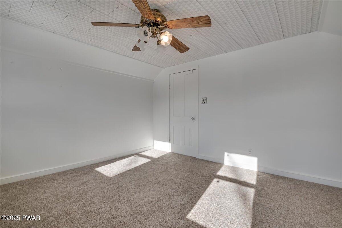 487 Rowland Road, Greeley, Pennsylvania image 45