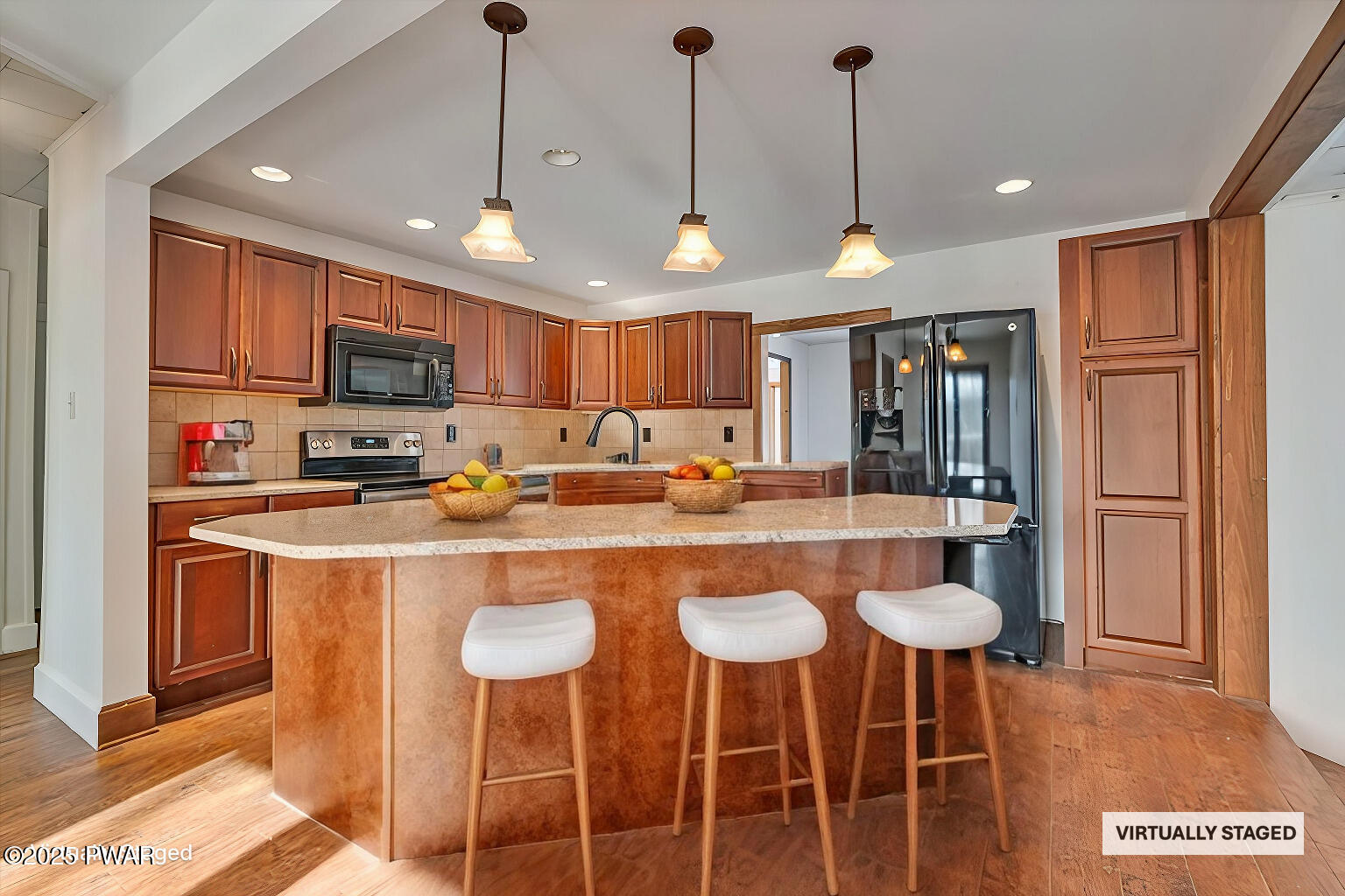 487 Rowland Road, Greeley, Pennsylvania image 5