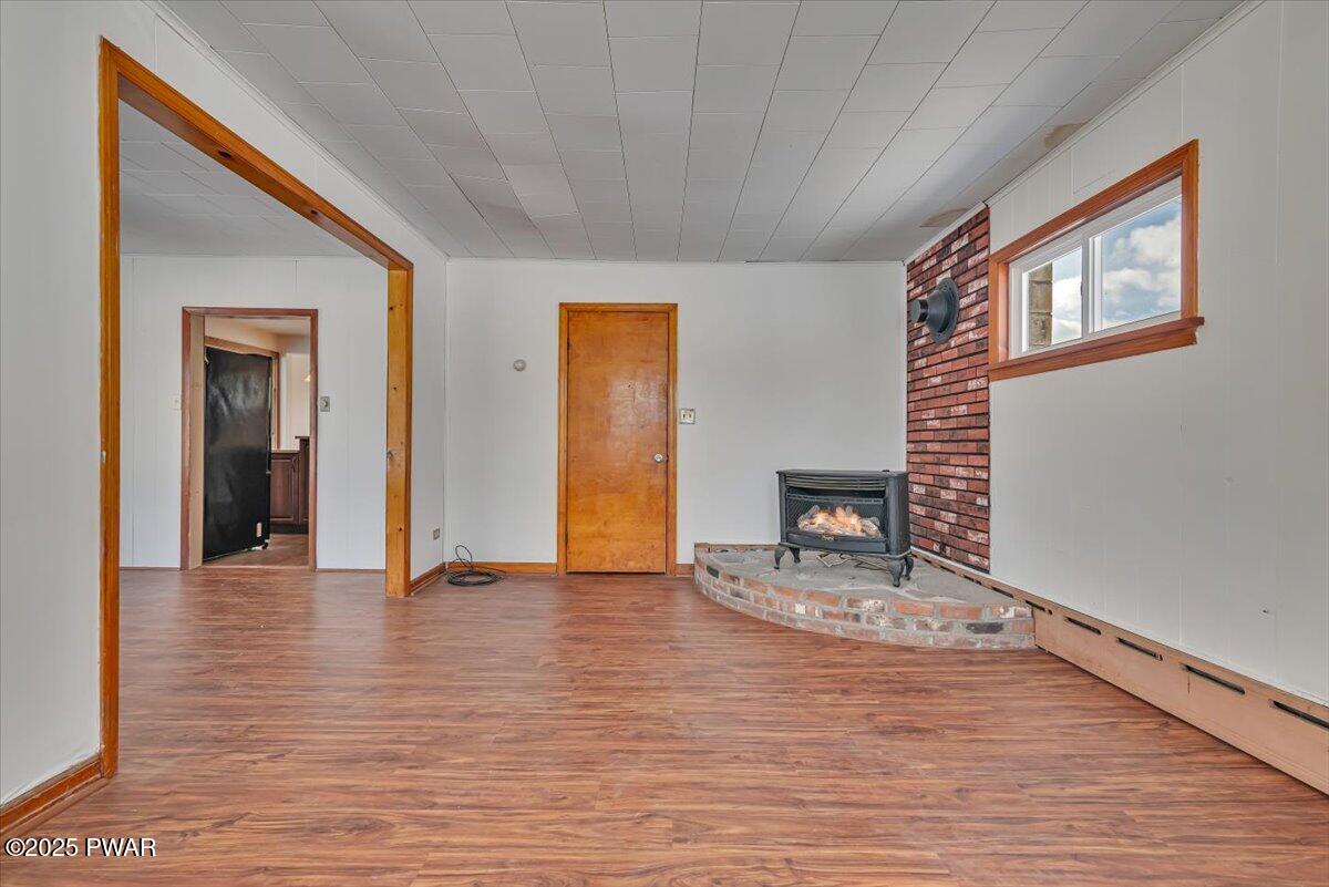 487 Rowland Road, Greeley, Pennsylvania image 28