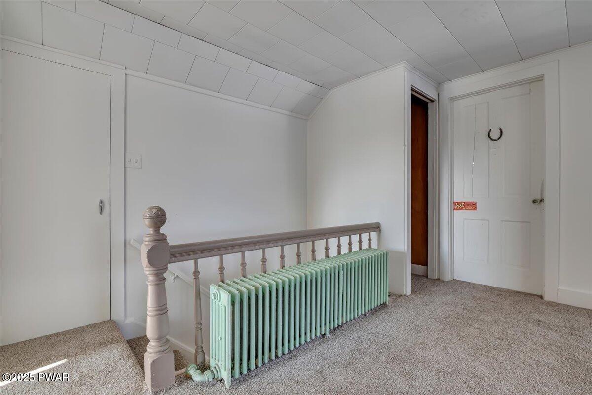 487 Rowland Road, Greeley, Pennsylvania image 40