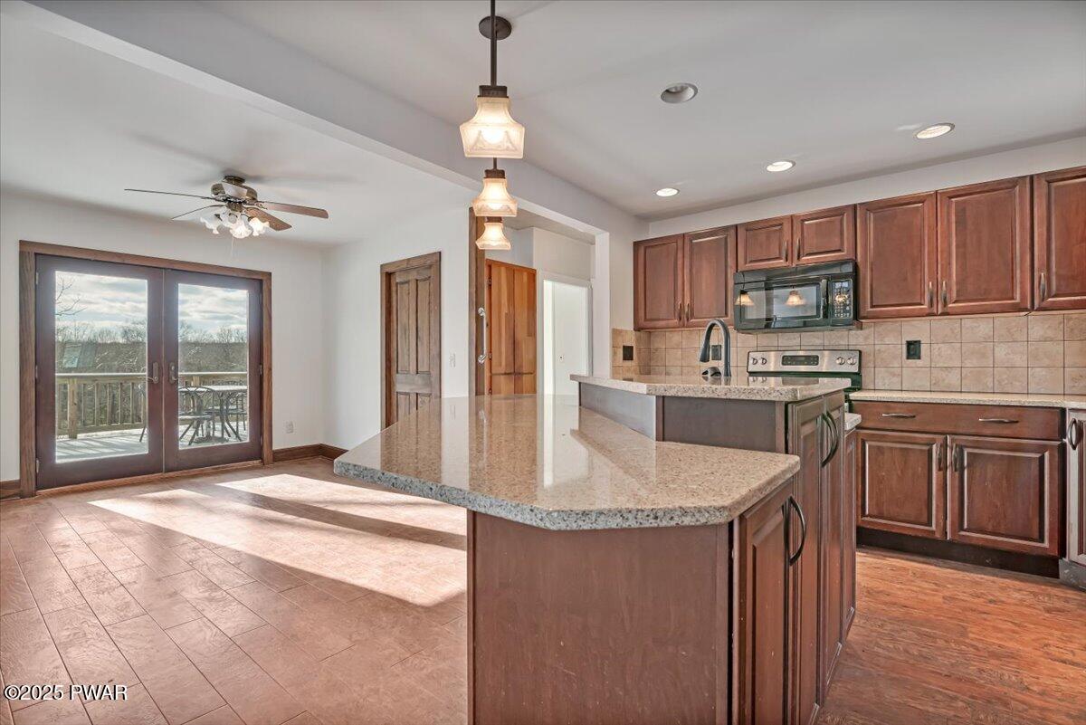 487 Rowland Road, Greeley, Pennsylvania image 24