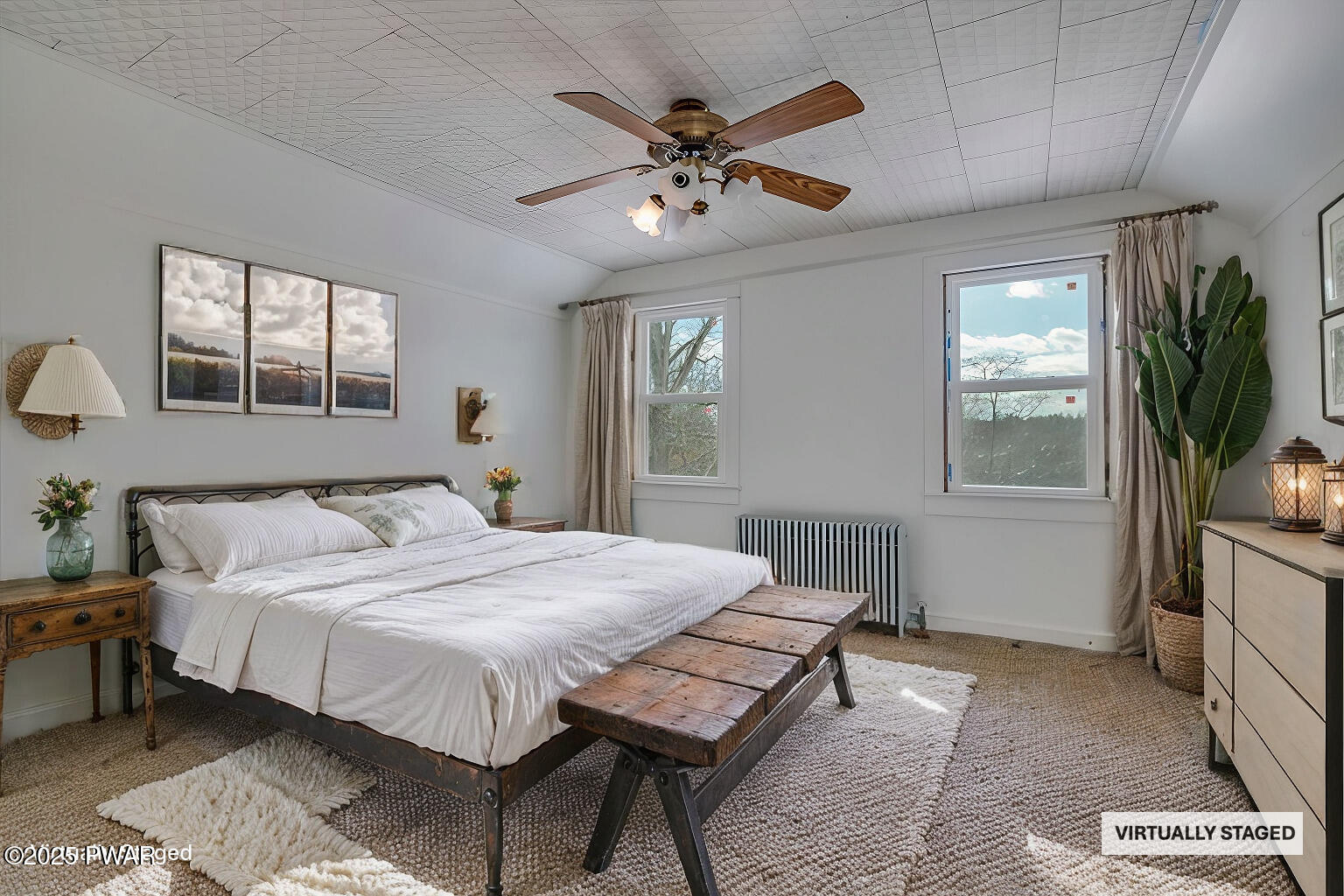 487 Rowland Road, Greeley, Pennsylvania image 12