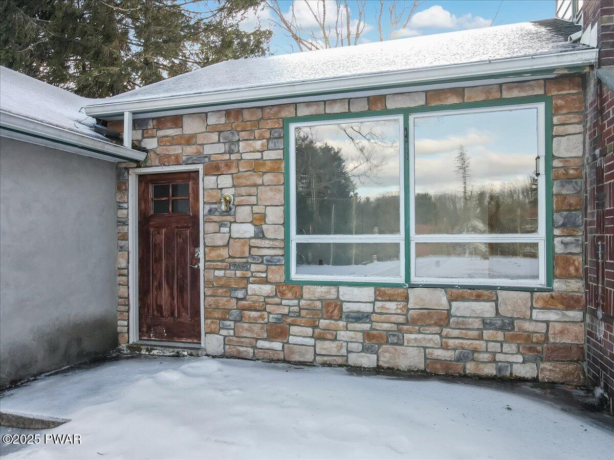 487 Rowland Road, Greeley, Pennsylvania image 3