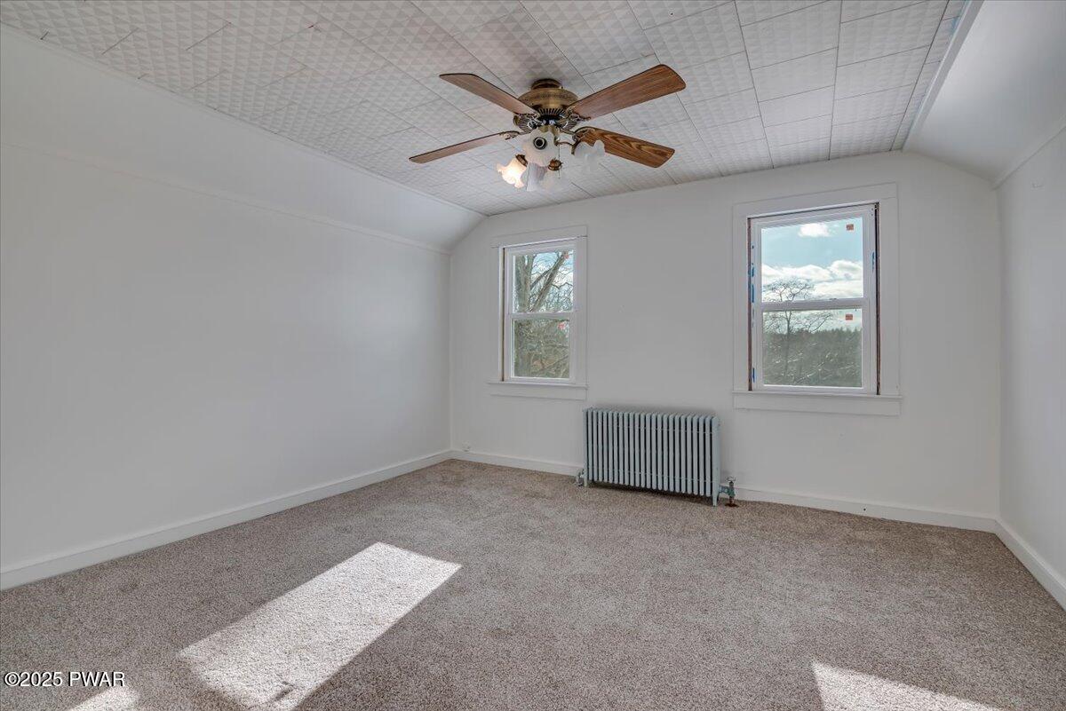 487 Rowland Road, Greeley, Pennsylvania image 44