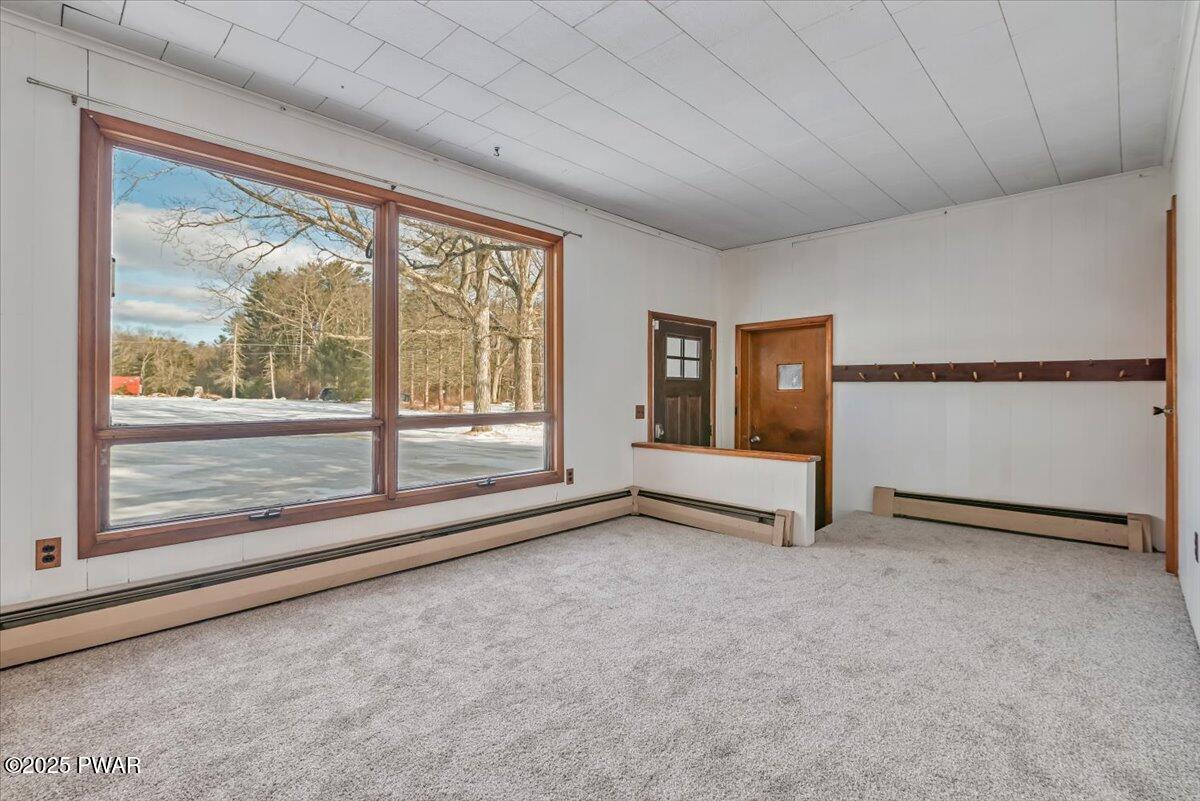 487 Rowland Road, Greeley, Pennsylvania image 16
