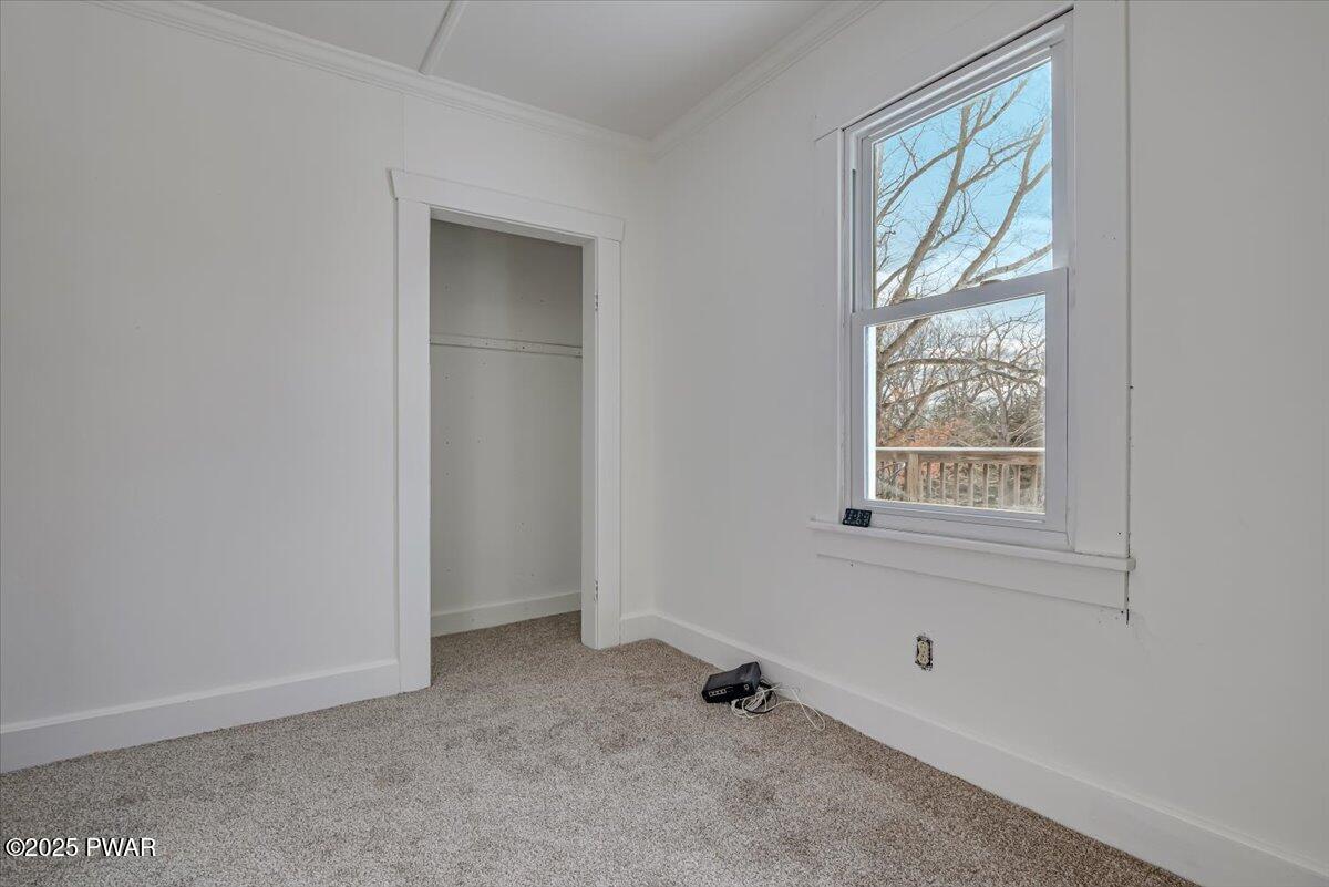 487 Rowland Road, Greeley, Pennsylvania image 36
