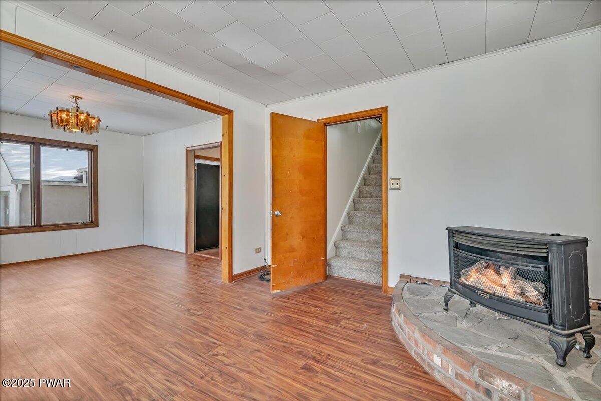 487 Rowland Road, Greeley, Pennsylvania image 32