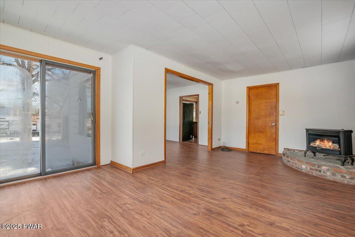 487 Rowland Road, Greeley, Pennsylvania image 30