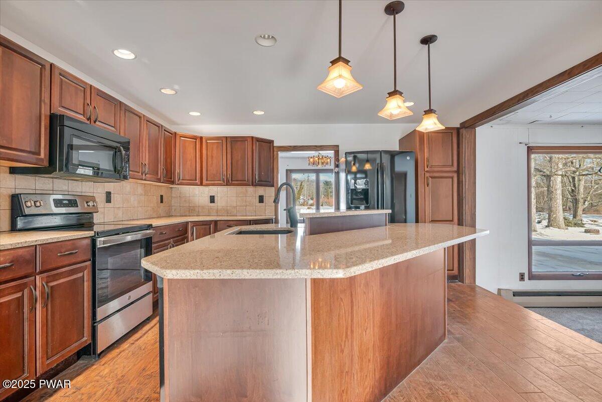 487 Rowland Road, Greeley, Pennsylvania image 20