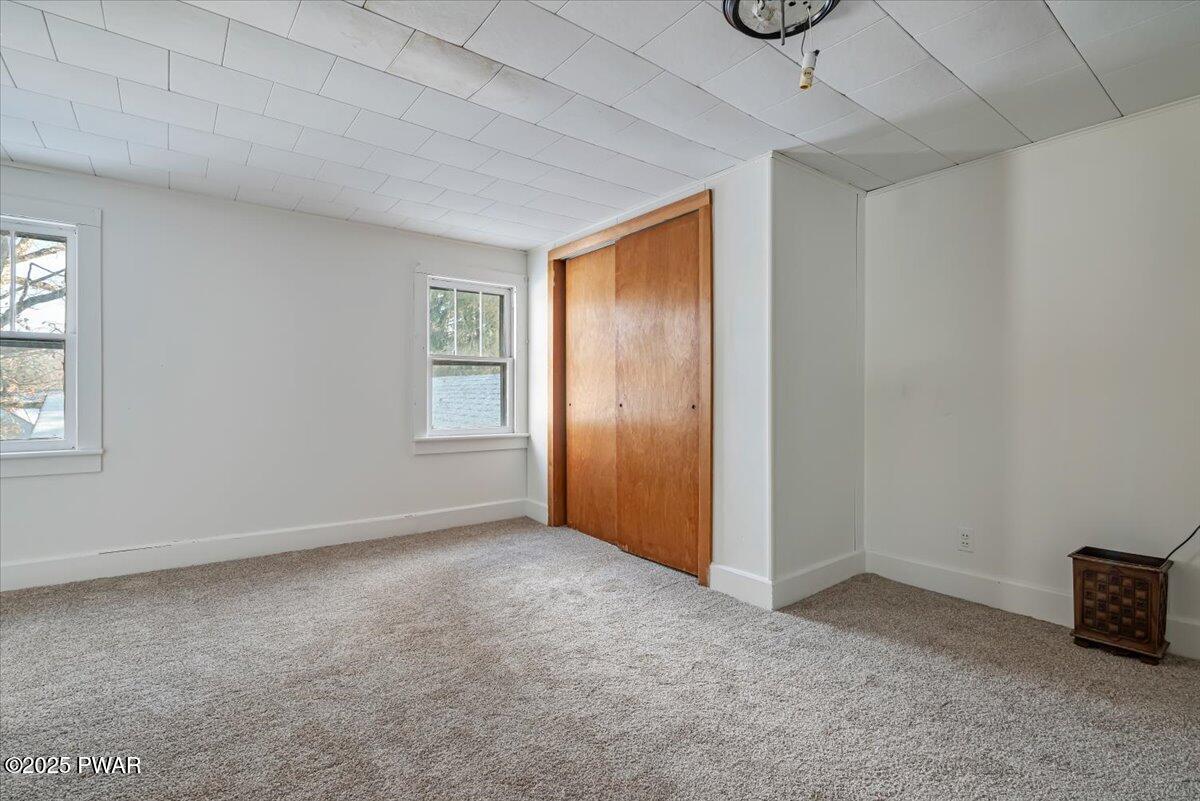 487 Rowland Road, Greeley, Pennsylvania image 42