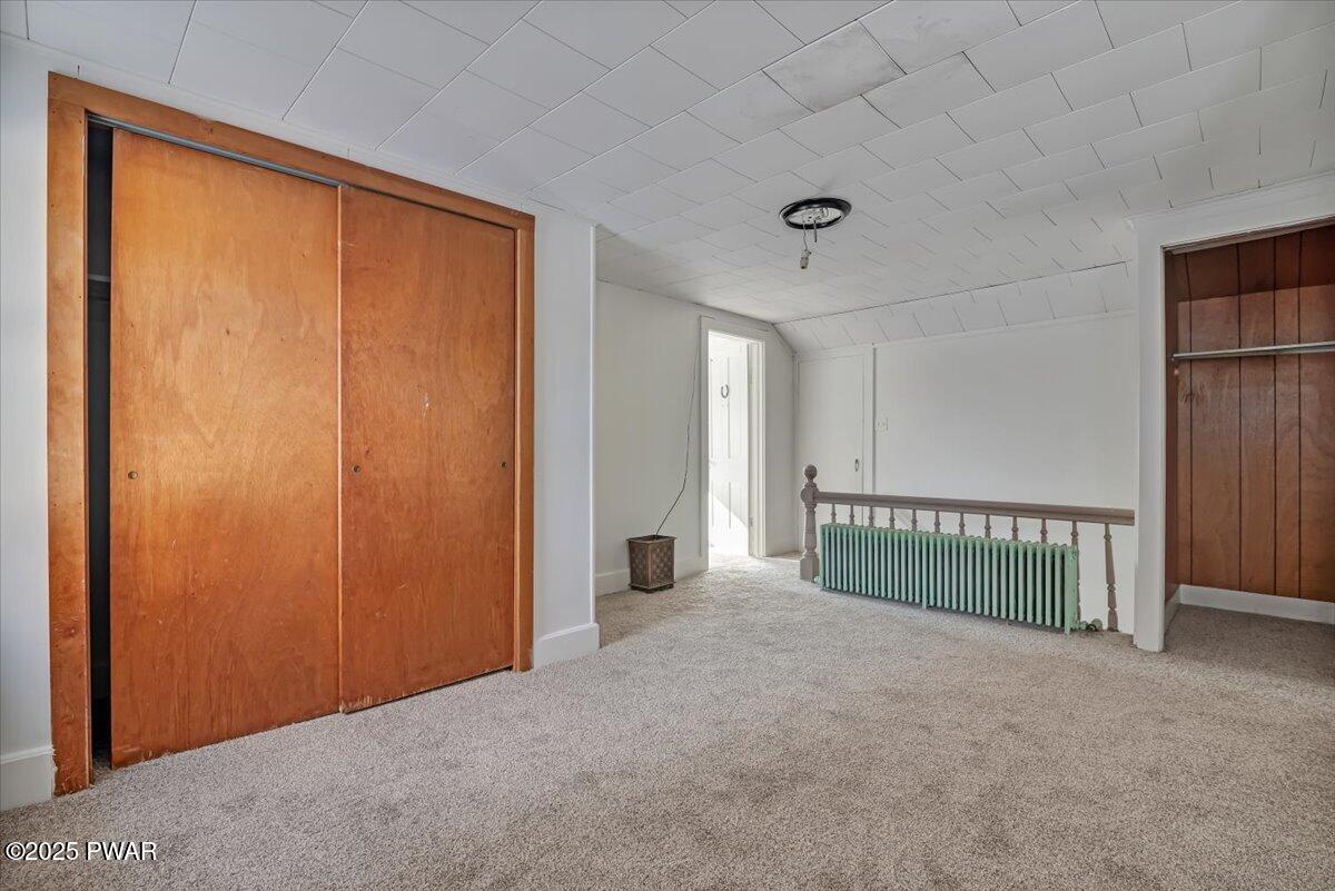 487 Rowland Road, Greeley, Pennsylvania image 43