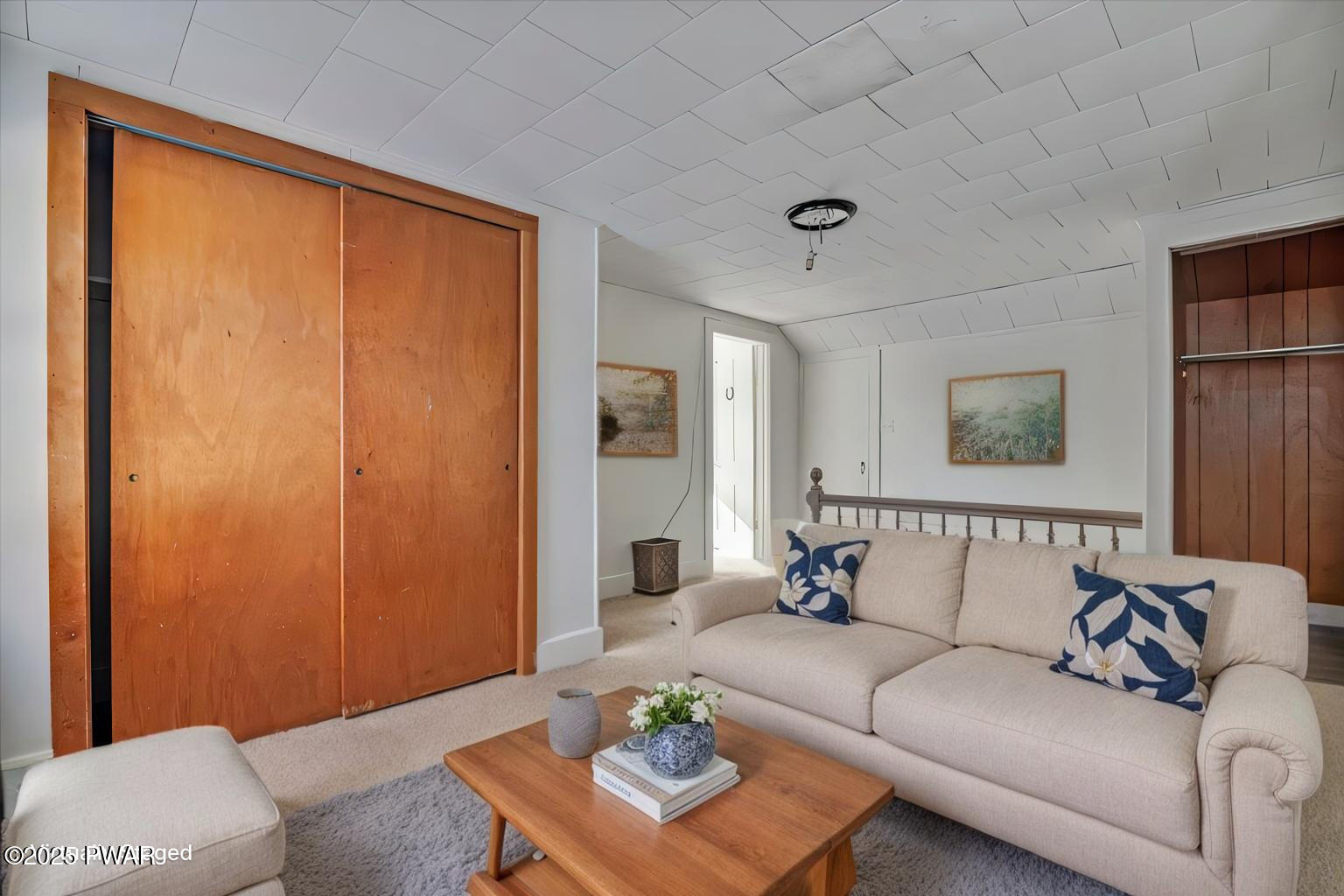 487 Rowland Road, Greeley, Pennsylvania image 10