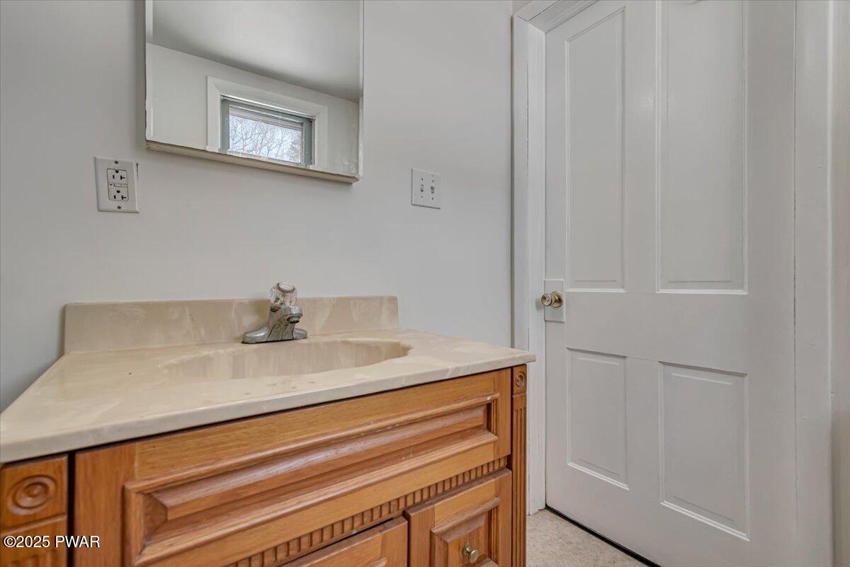 487 Rowland Road, Greeley, Pennsylvania image 38