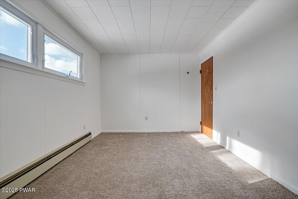 487 Rowland Road, Greeley, Pennsylvania image 34
