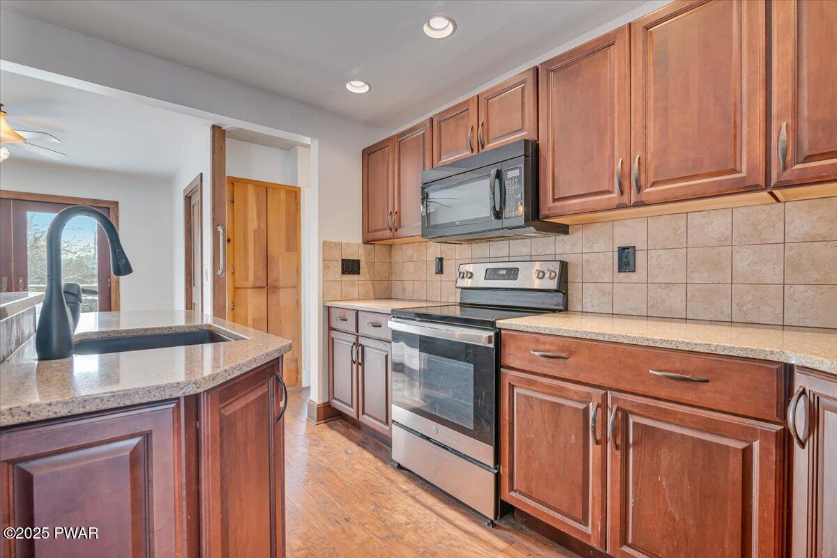 487 Rowland Road, Greeley, Pennsylvania image 22