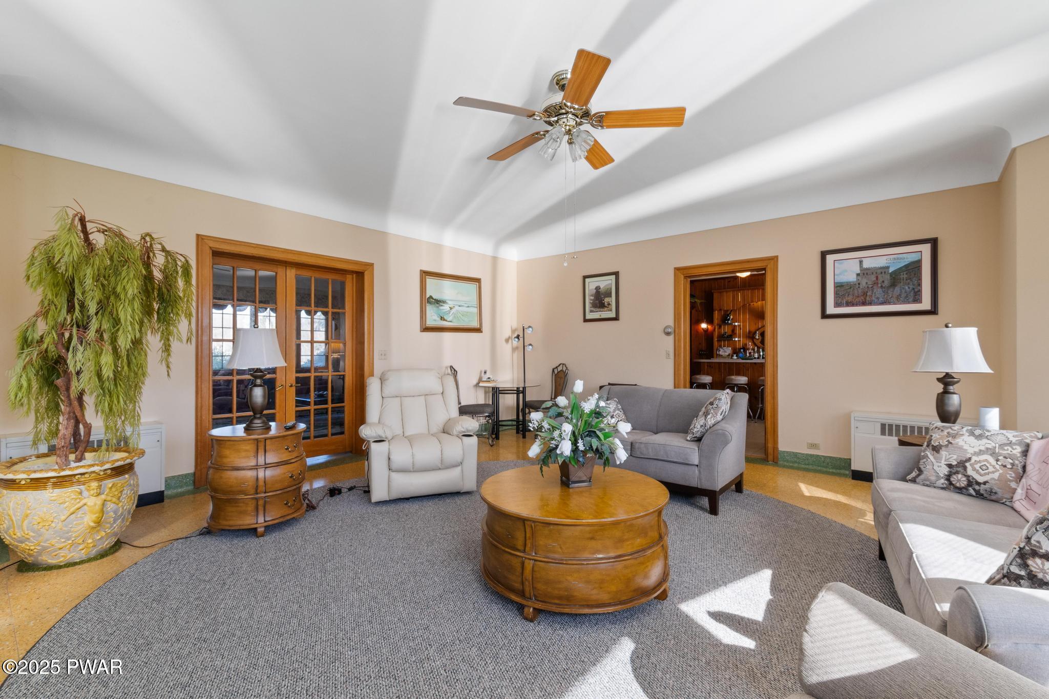 343 Crystal Lake, Carbondale, Pennsylvania image 43