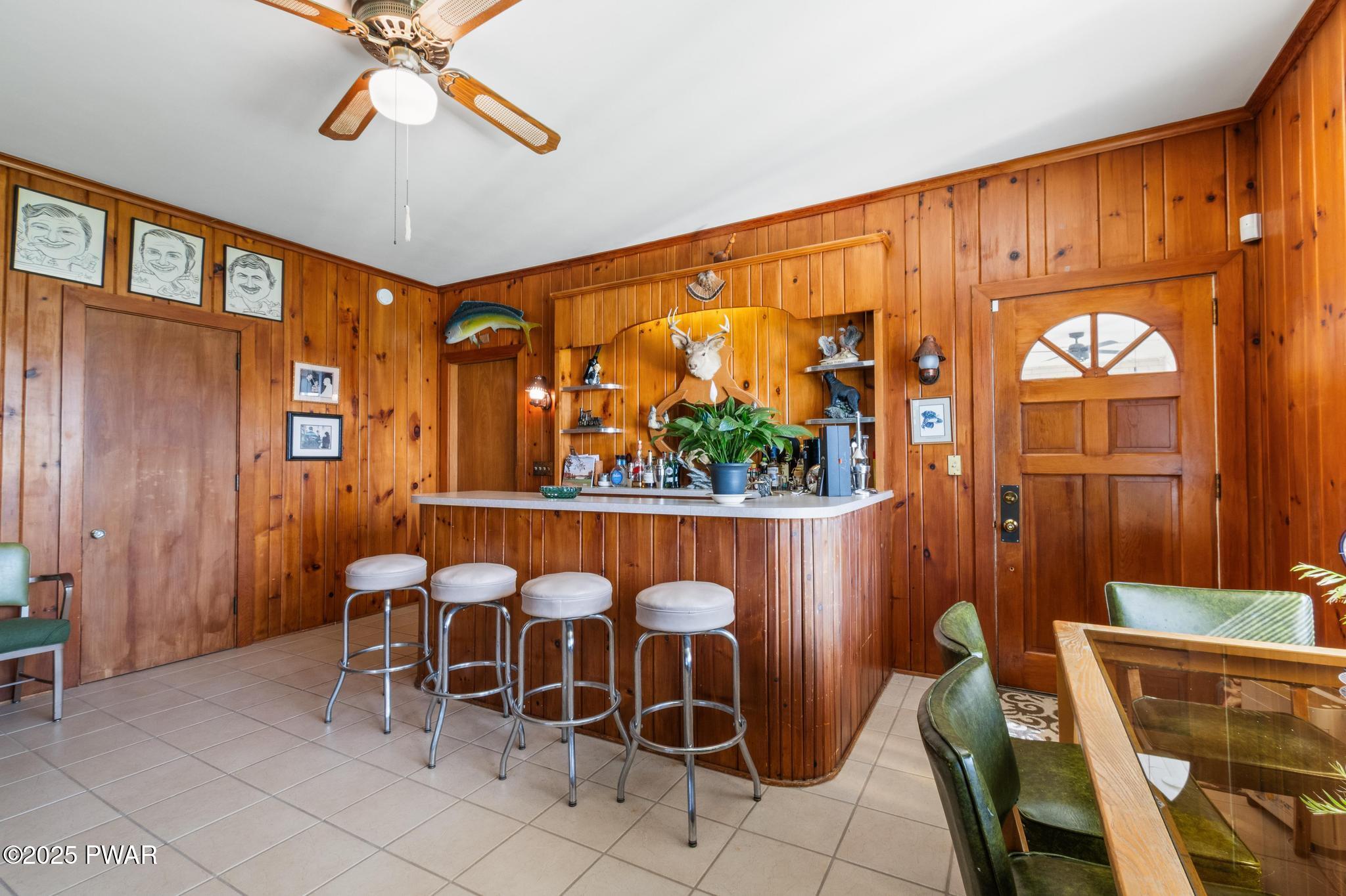 343 Crystal Lake, Carbondale, Pennsylvania image 48