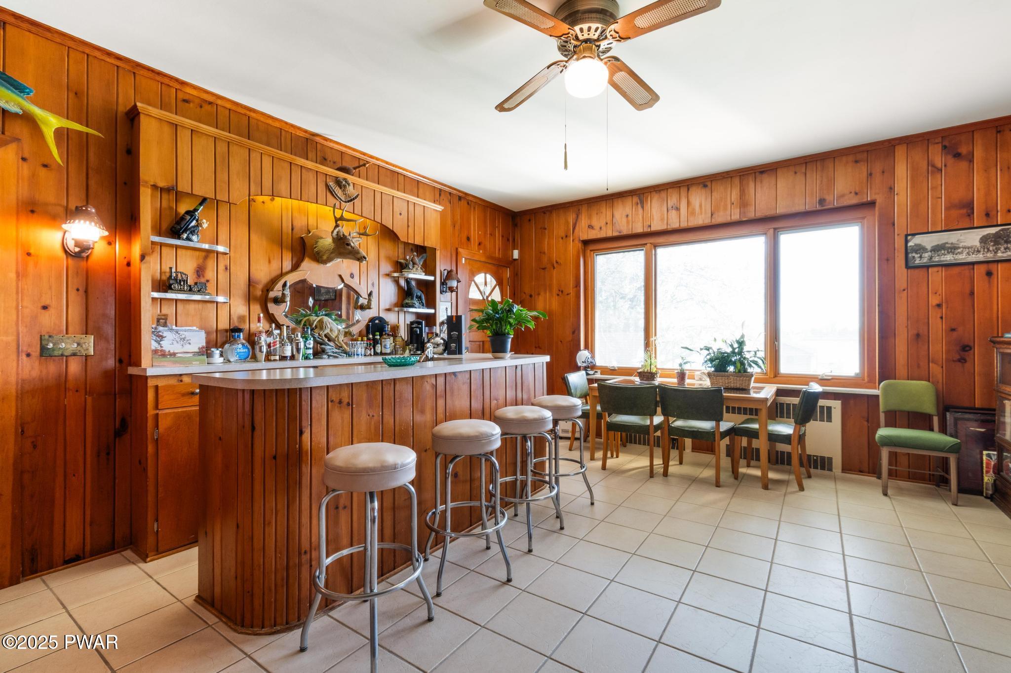 343 Crystal Lake, Carbondale, Pennsylvania image 47