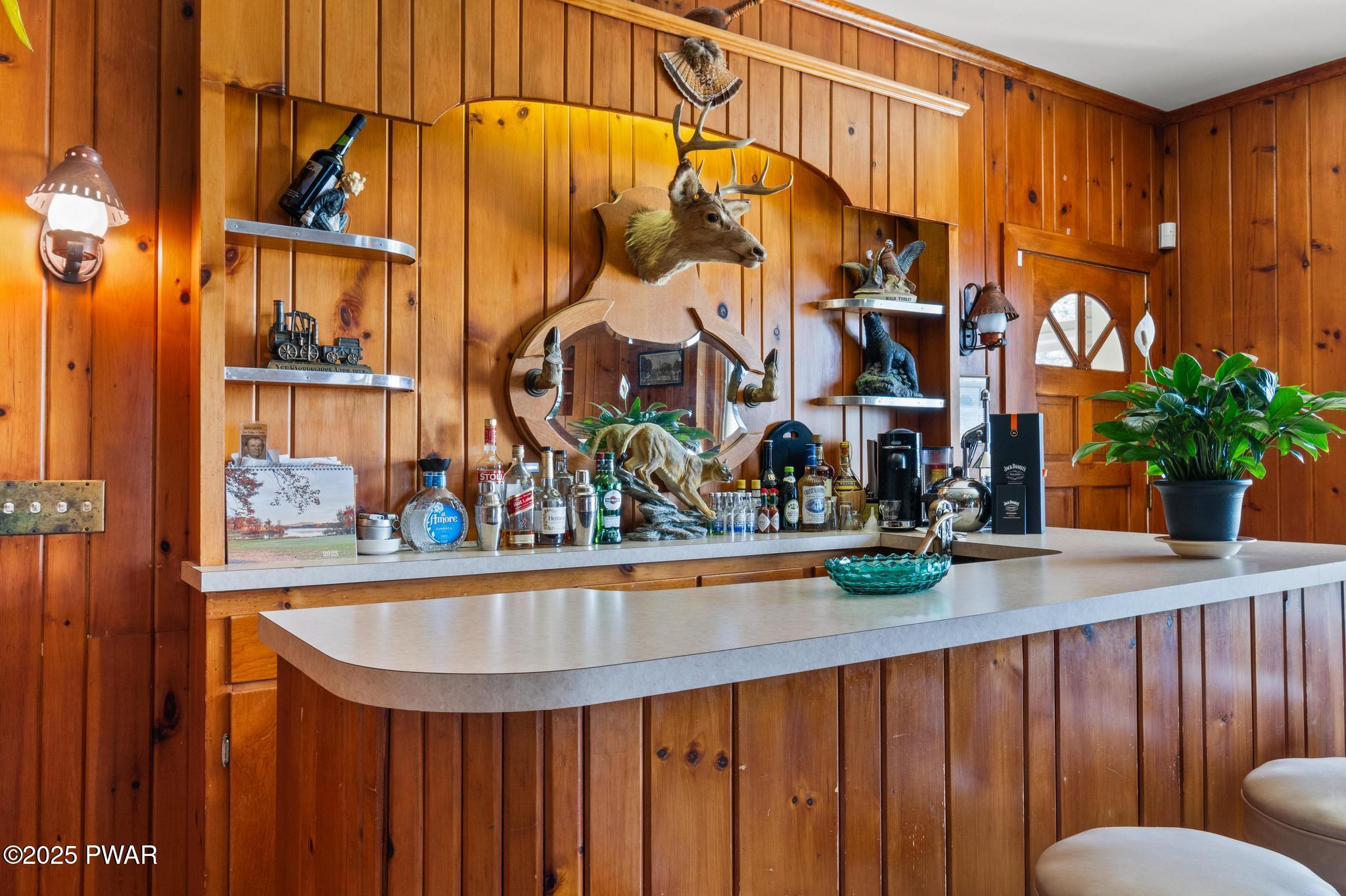 343 Crystal Lake, Carbondale, Pennsylvania image 46
