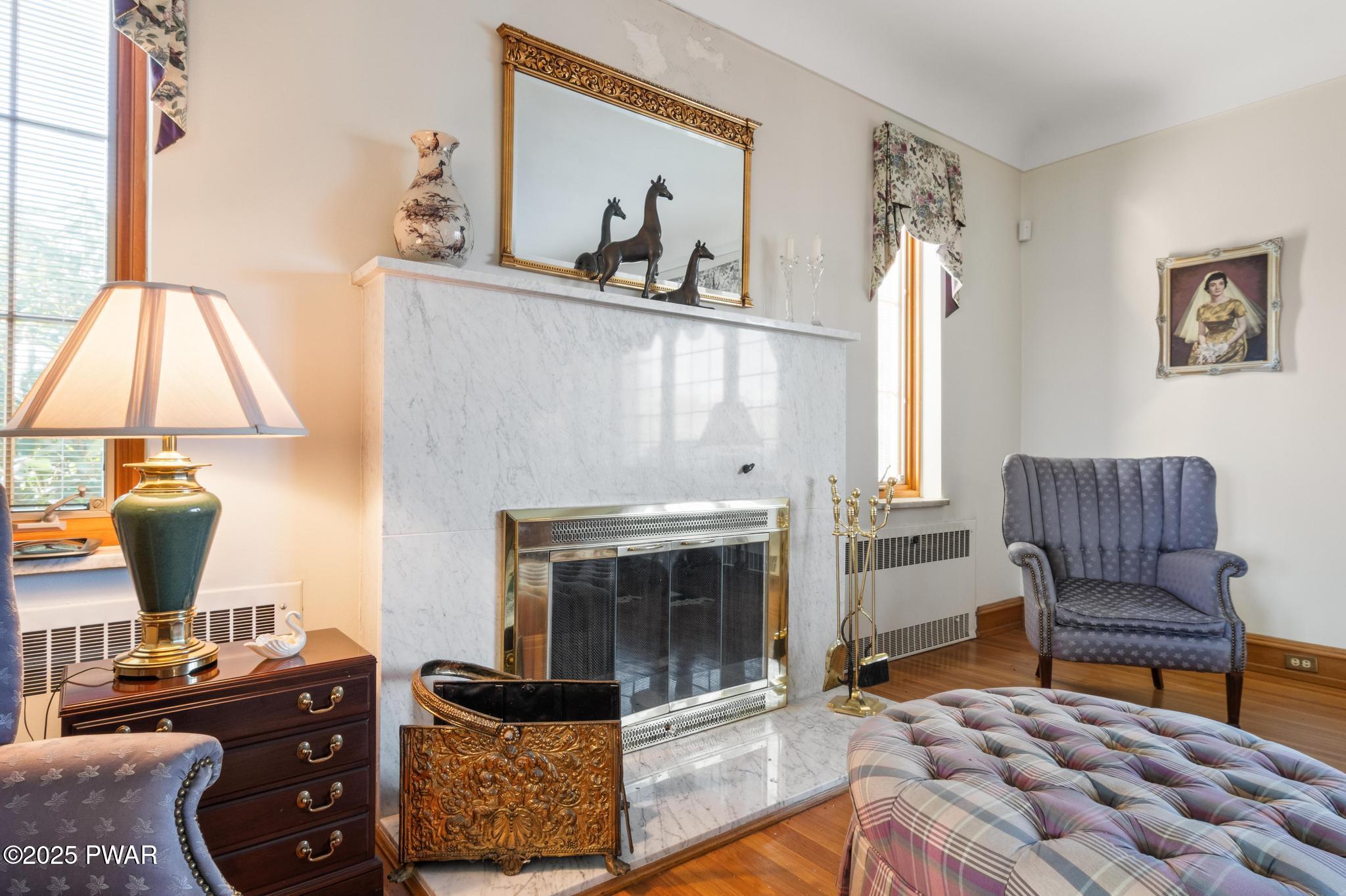 343 Crystal Lake, Carbondale, Pennsylvania image 31