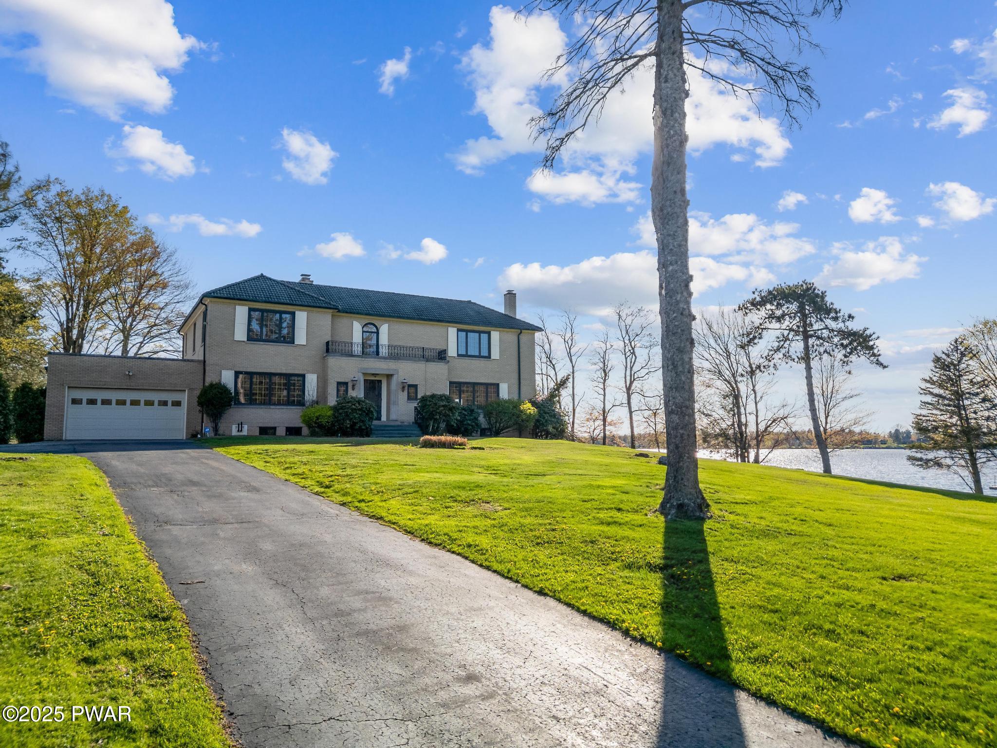 343 Crystal Lake, Carbondale, Pennsylvania image 23