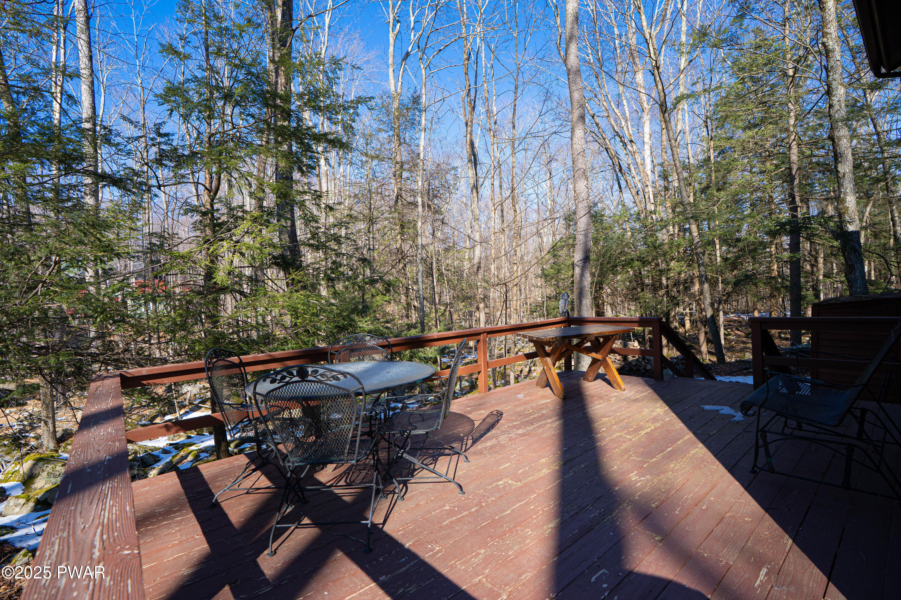 300 S Fairway Drive, Lake Ariel, Pennsylvania image 8