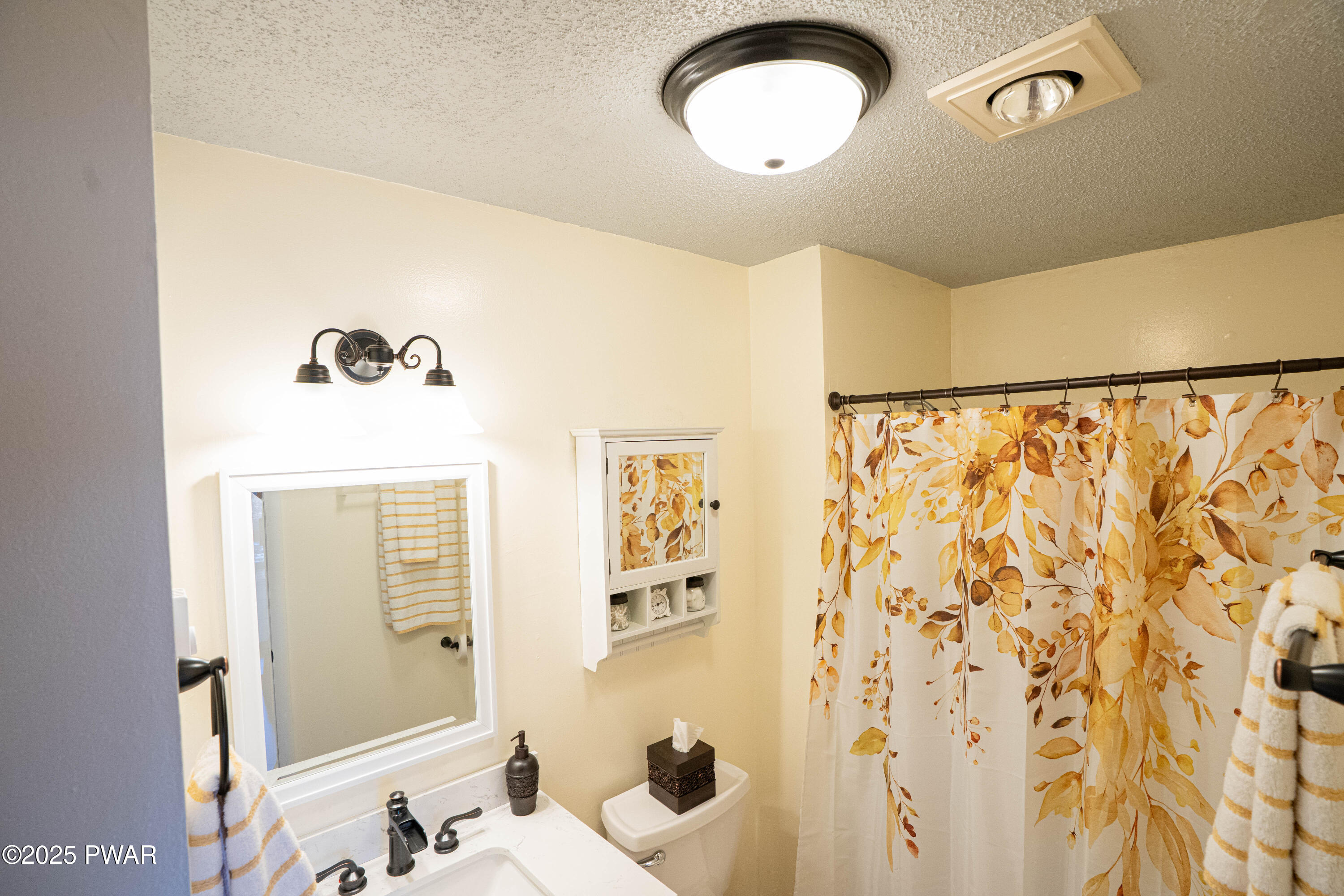 300 S Fairway Drive, Lake Ariel, Pennsylvania image 32