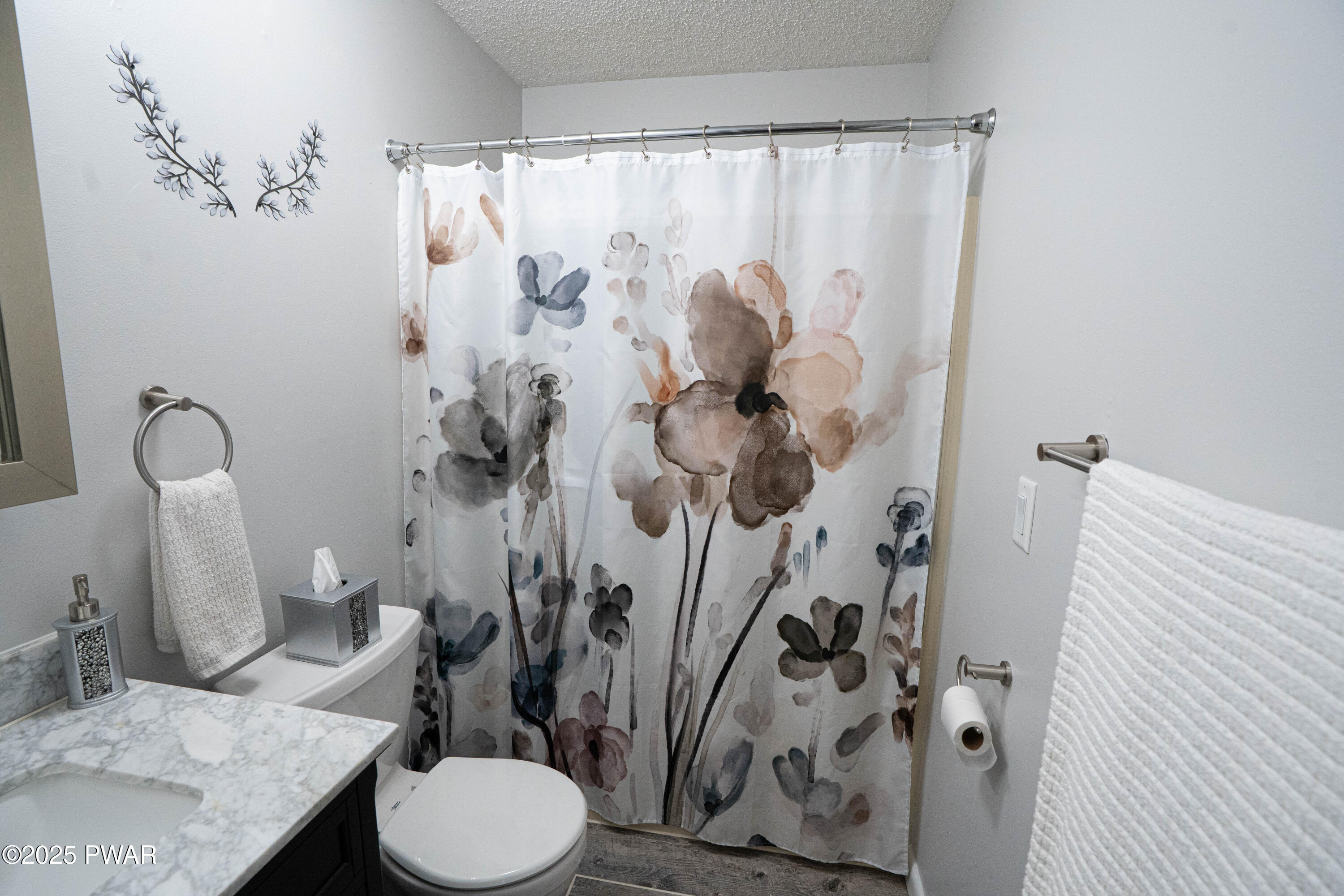 300 S Fairway Drive, Lake Ariel, Pennsylvania image 43