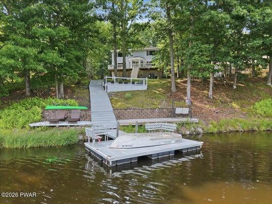 176 SPRUCE LAKE DR, MILFORD, PA 18337 - Image ea62c57cc99aeee7222badd4832a8db3/350179464