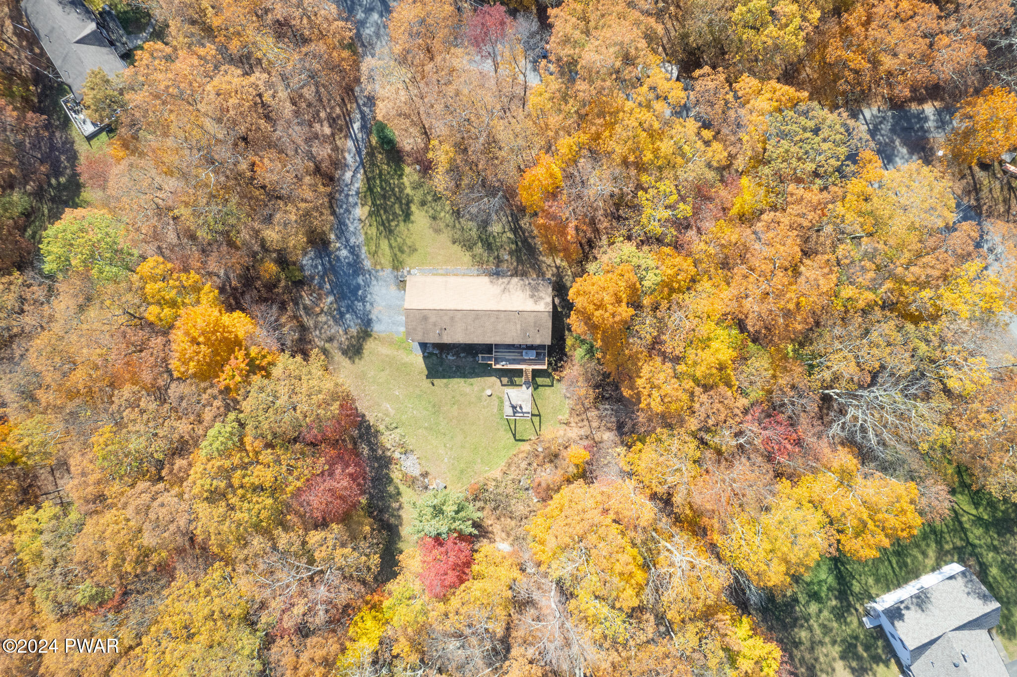 363 Cummins Hill Road, Milford, Pennsylvania image 10