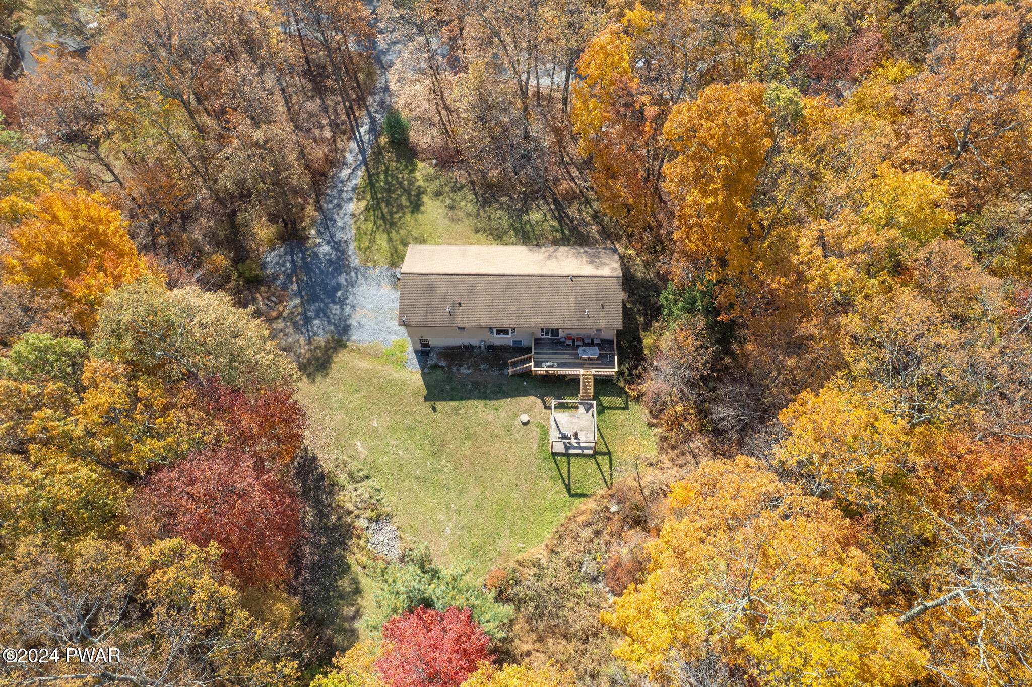 363 Cummins Hill Road, Milford, Pennsylvania image 8