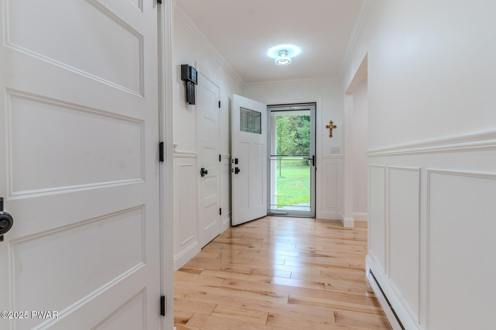 140 Rocky View Drive, Hawley, Pennsylvania image 35