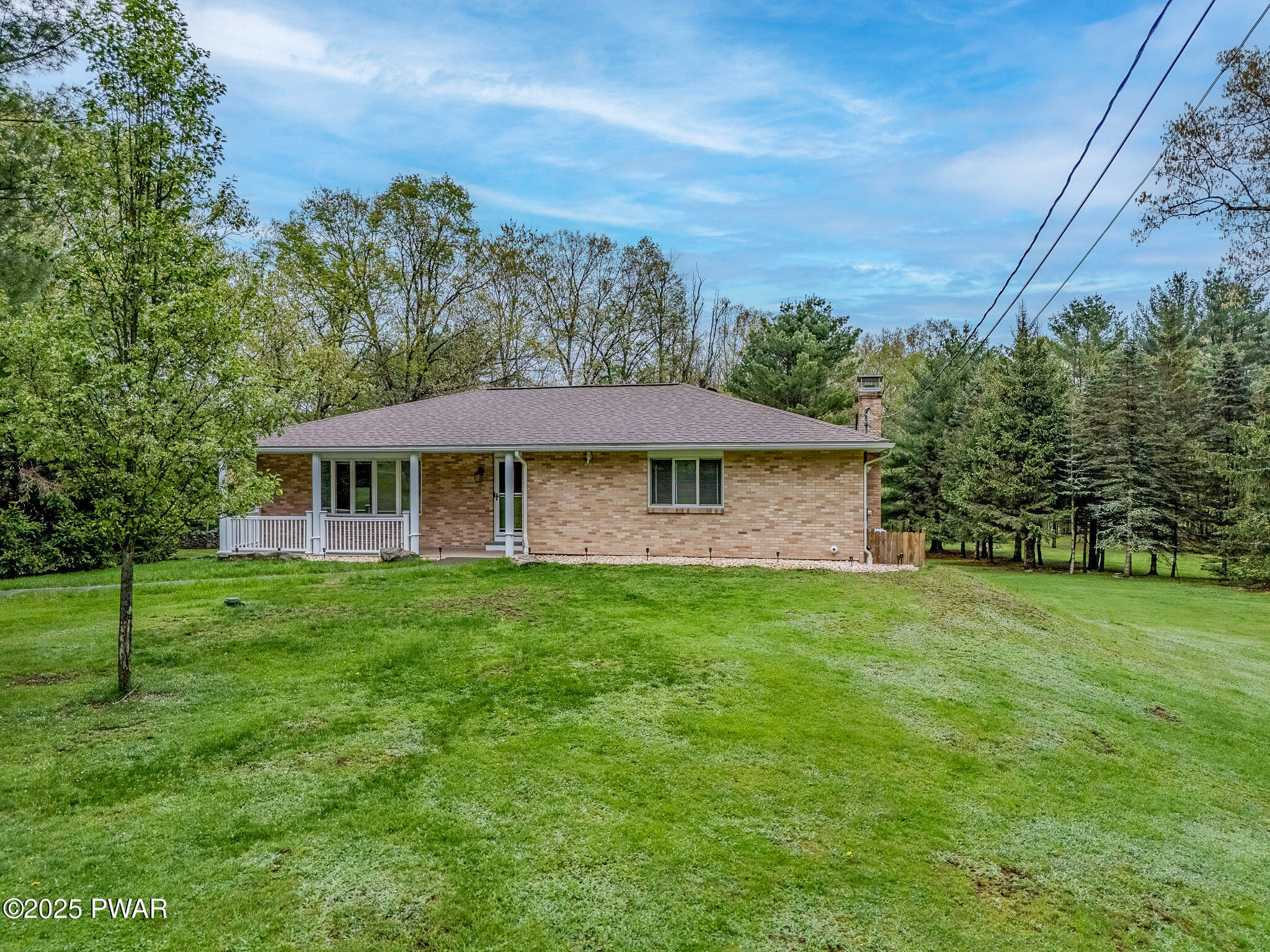140 Rocky View Drive, Hawley, Pennsylvania image 2