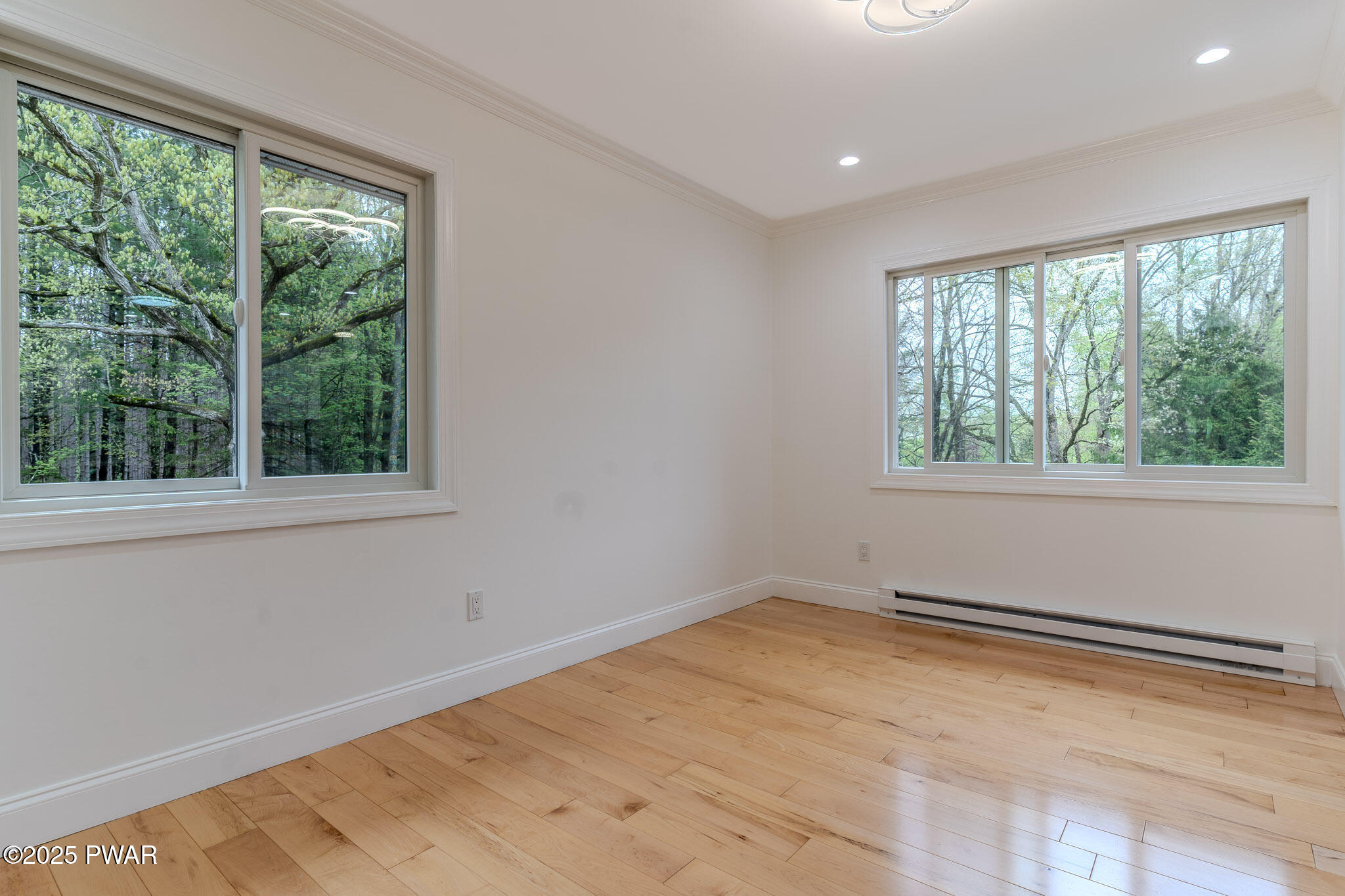 140 Rocky View Drive, Hawley, Pennsylvania image 14