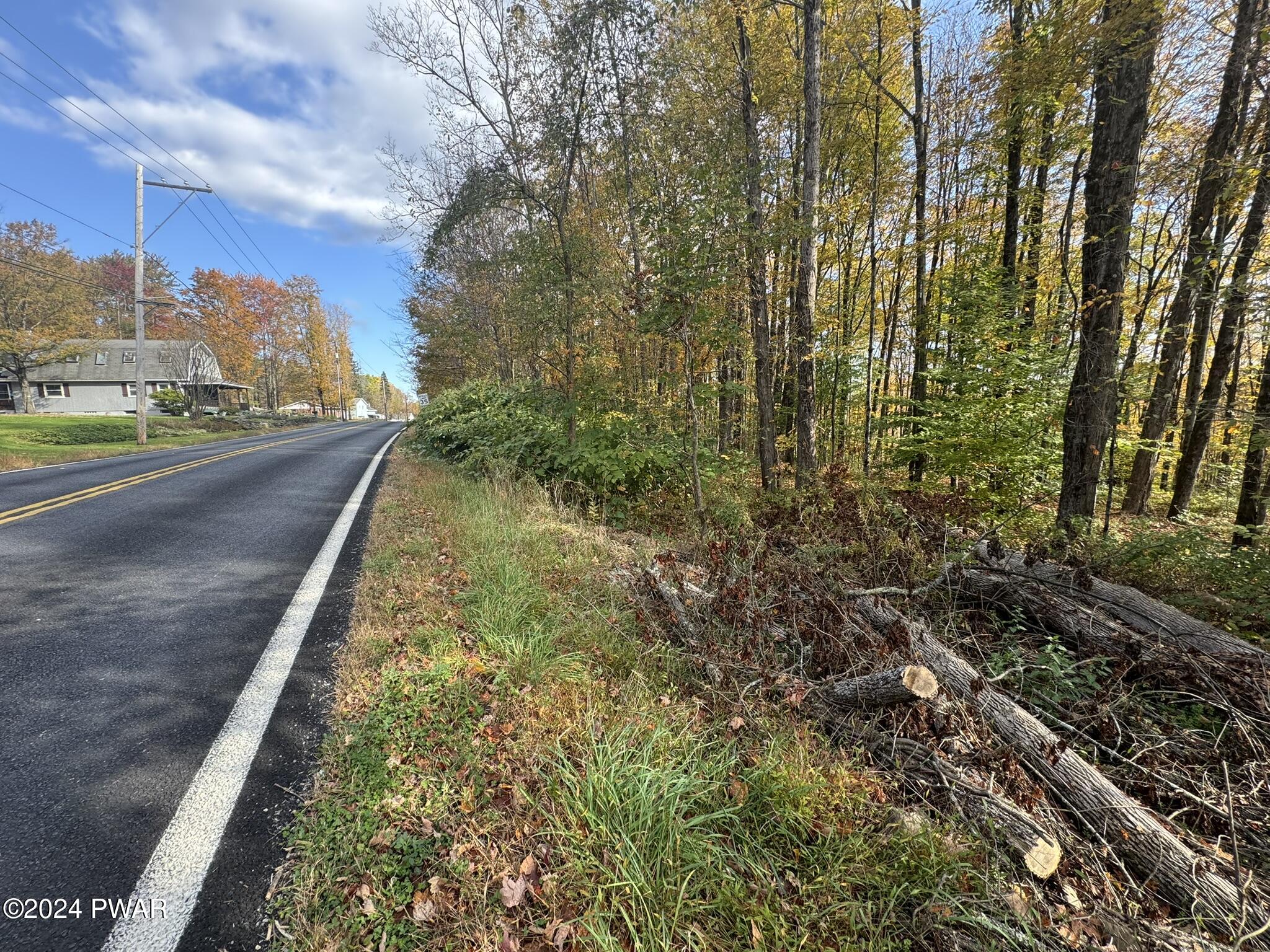 Rt. 196 Easton Turnpike, Lake Ariel, Pennsylvania image 26